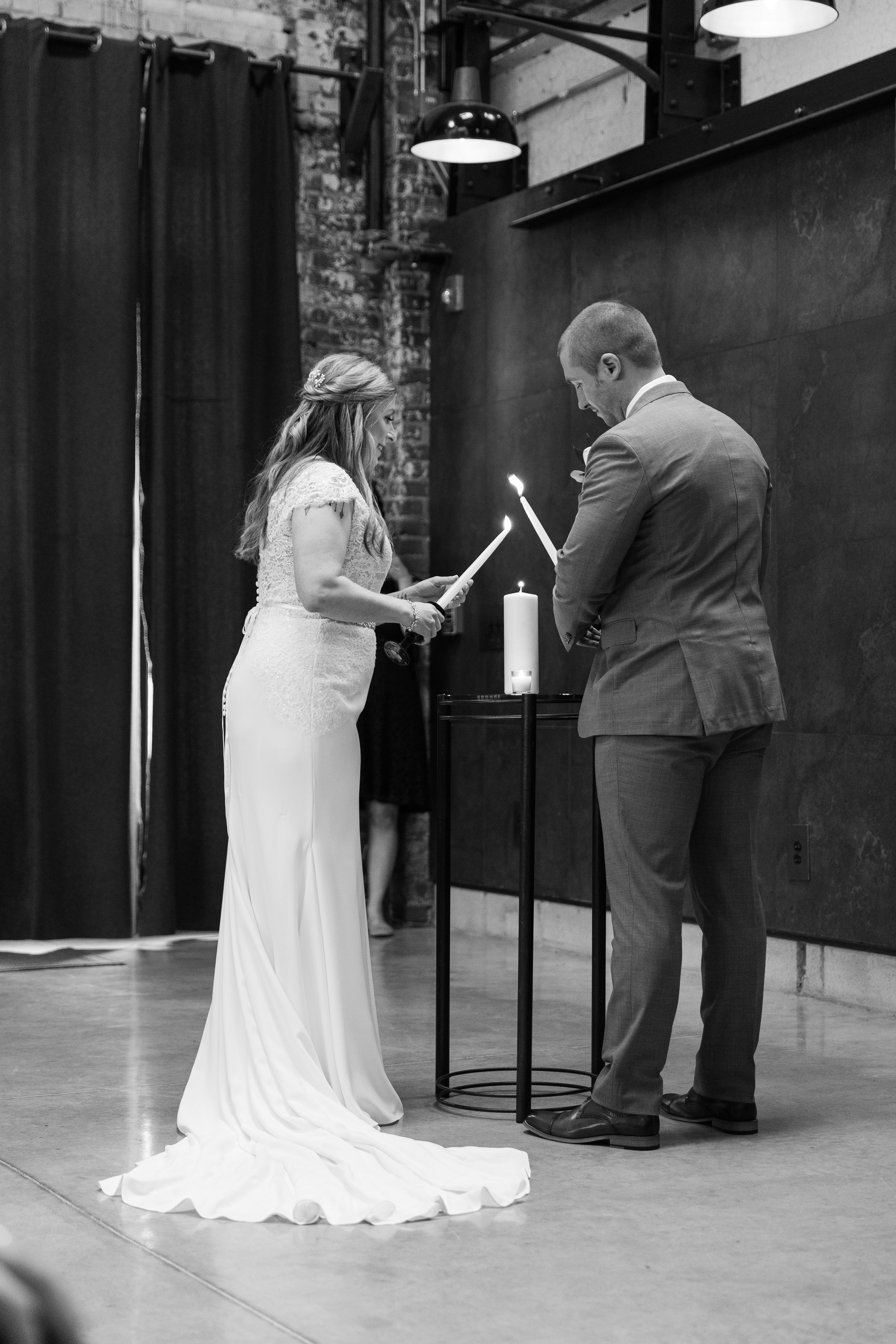 Southern Pines NC,Jennifer B Photography