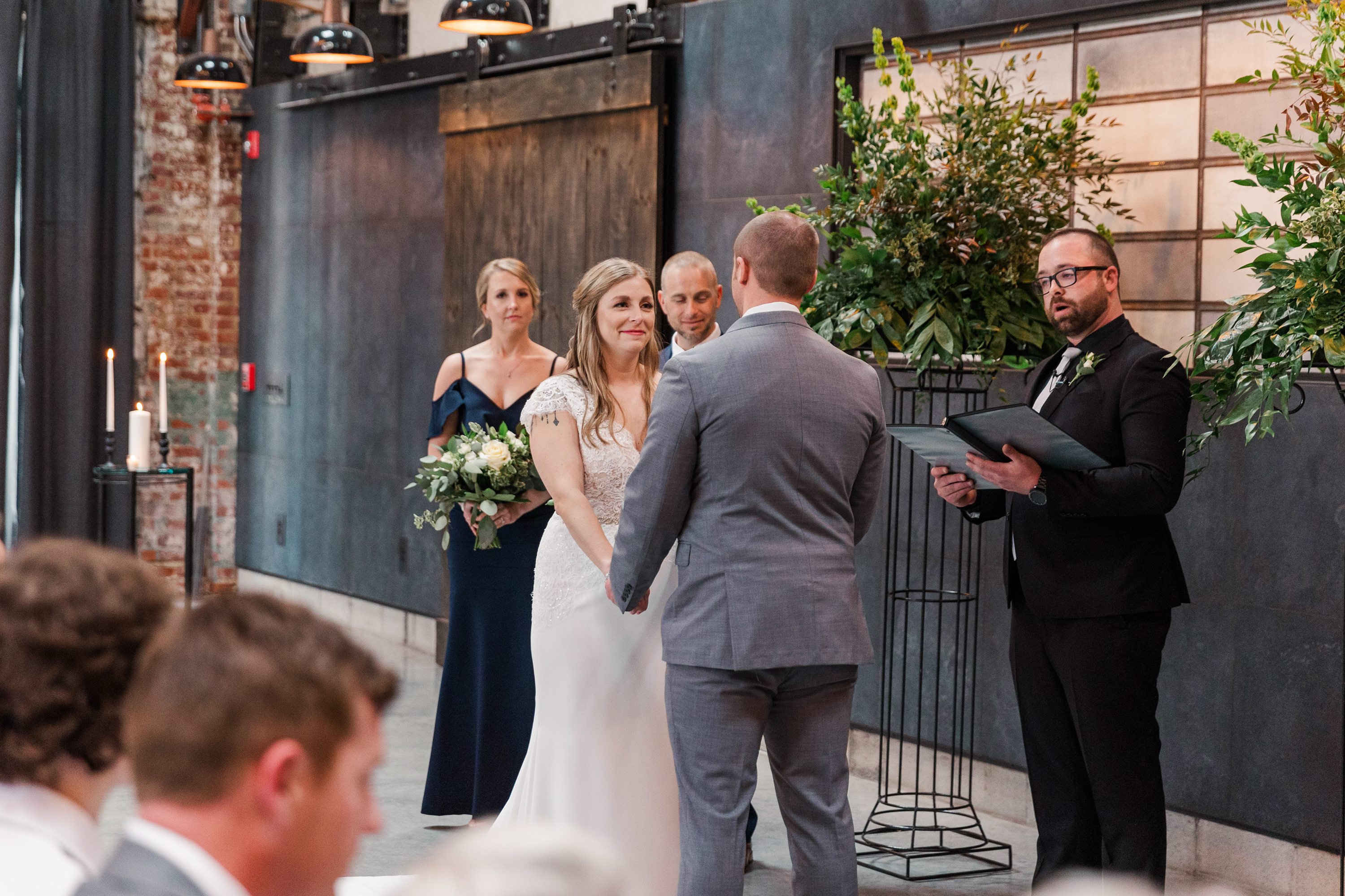 Jennifer B Photography,Pinehurst NC  