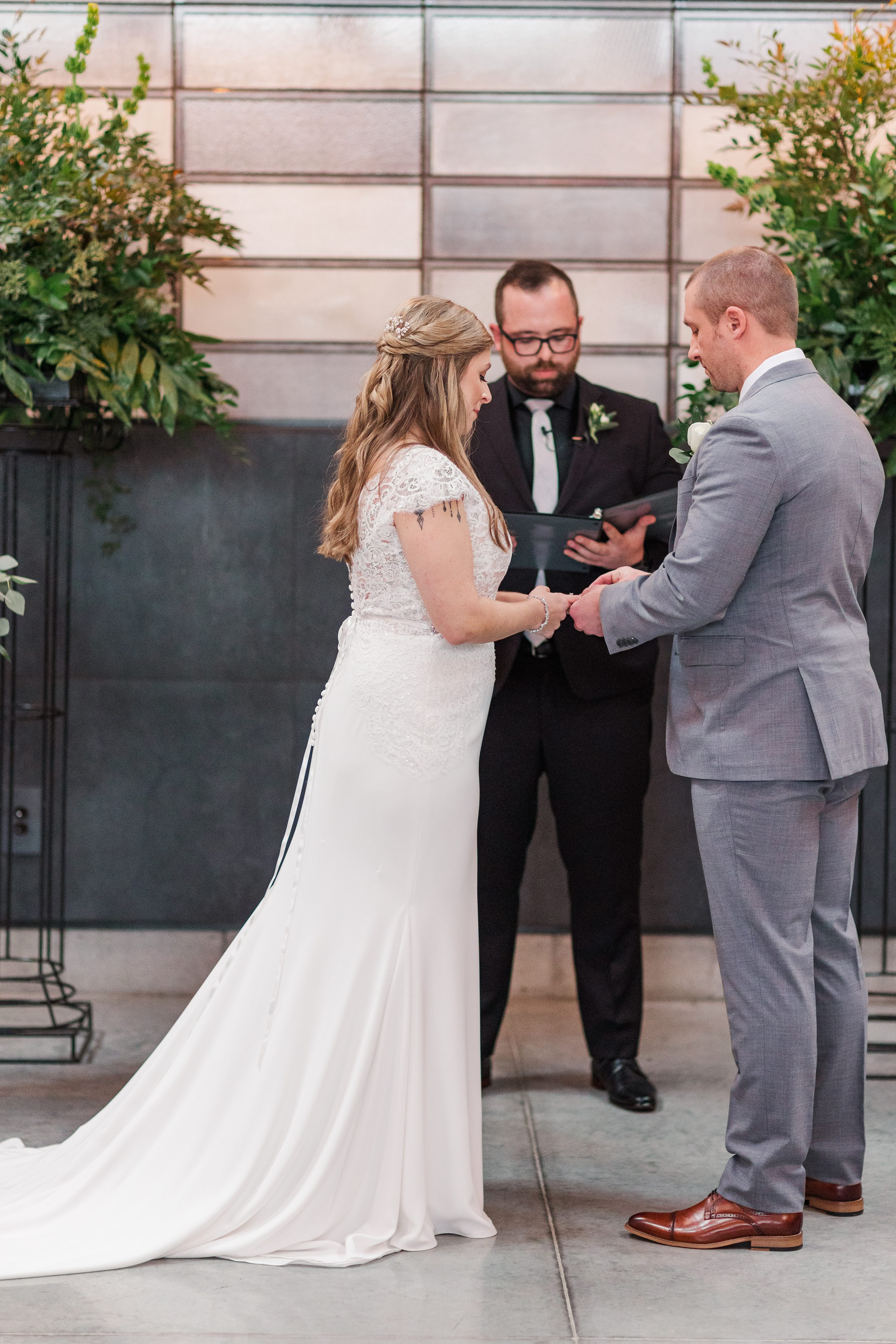 Jennifer B Photography NC,Southern Pines Wedding Photographer