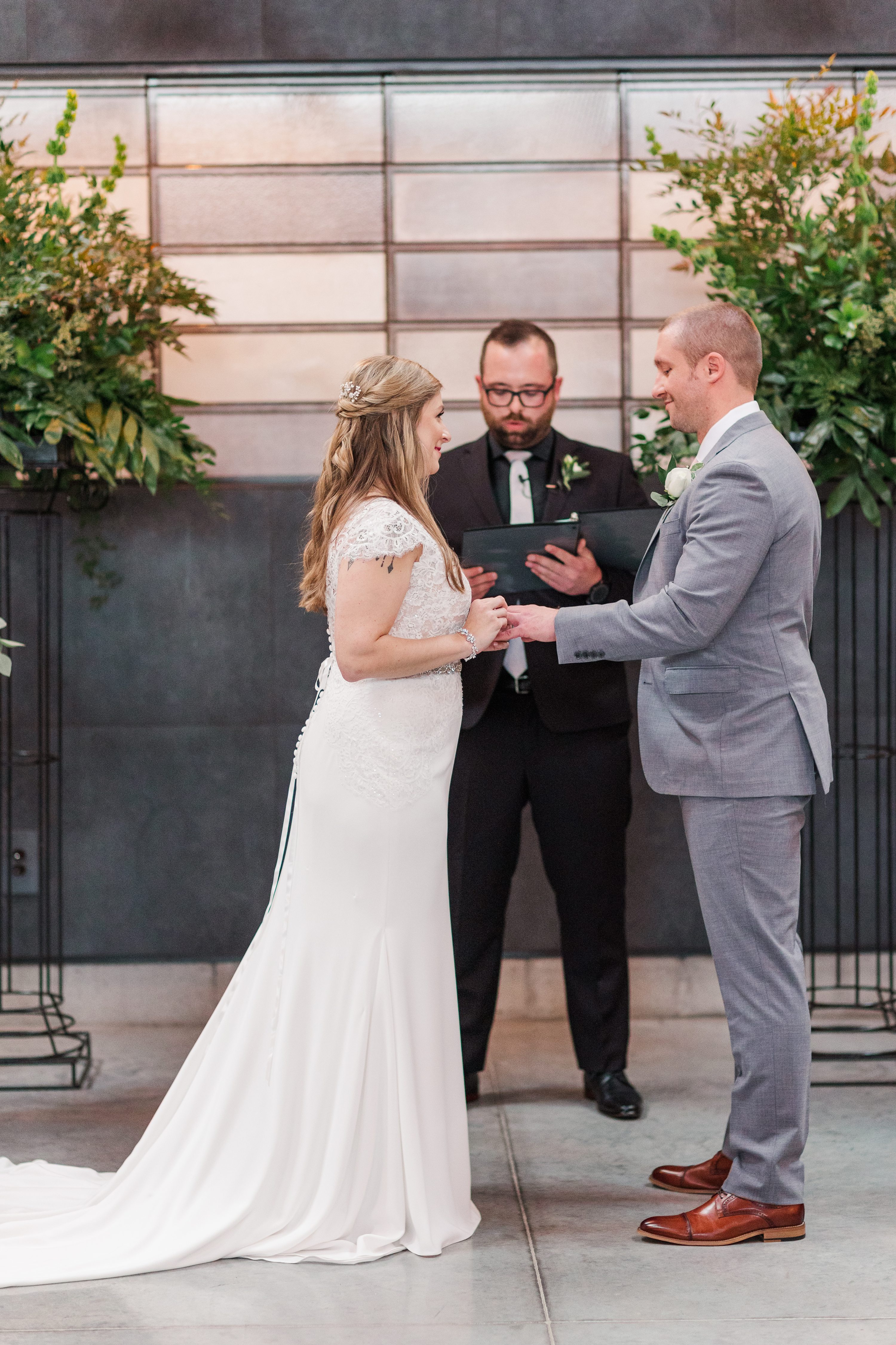 Southern Pines NC,Southern Pines Wedding Photographer