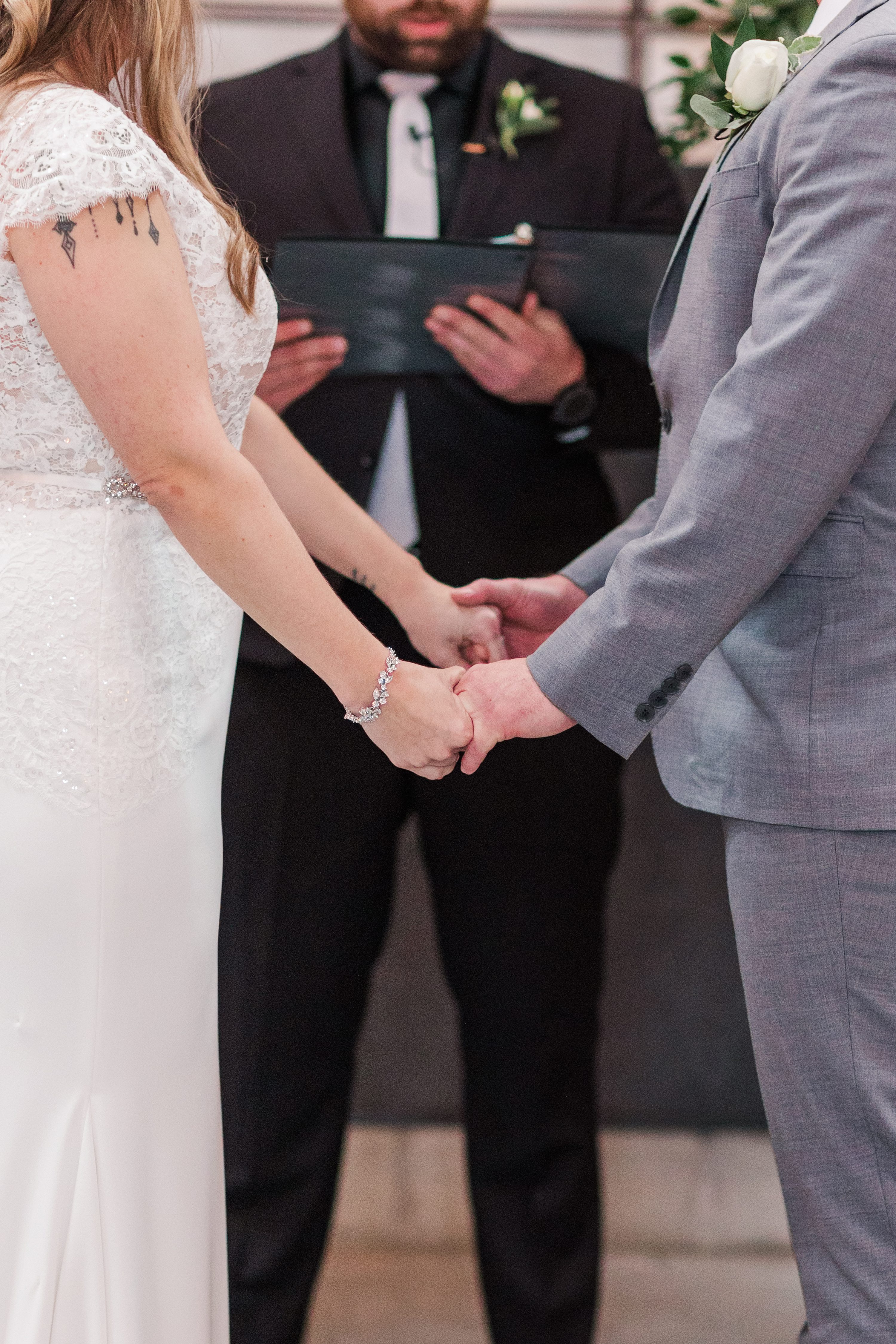 Pinehurst Wedding Photographer,Jennifer B Photography NC