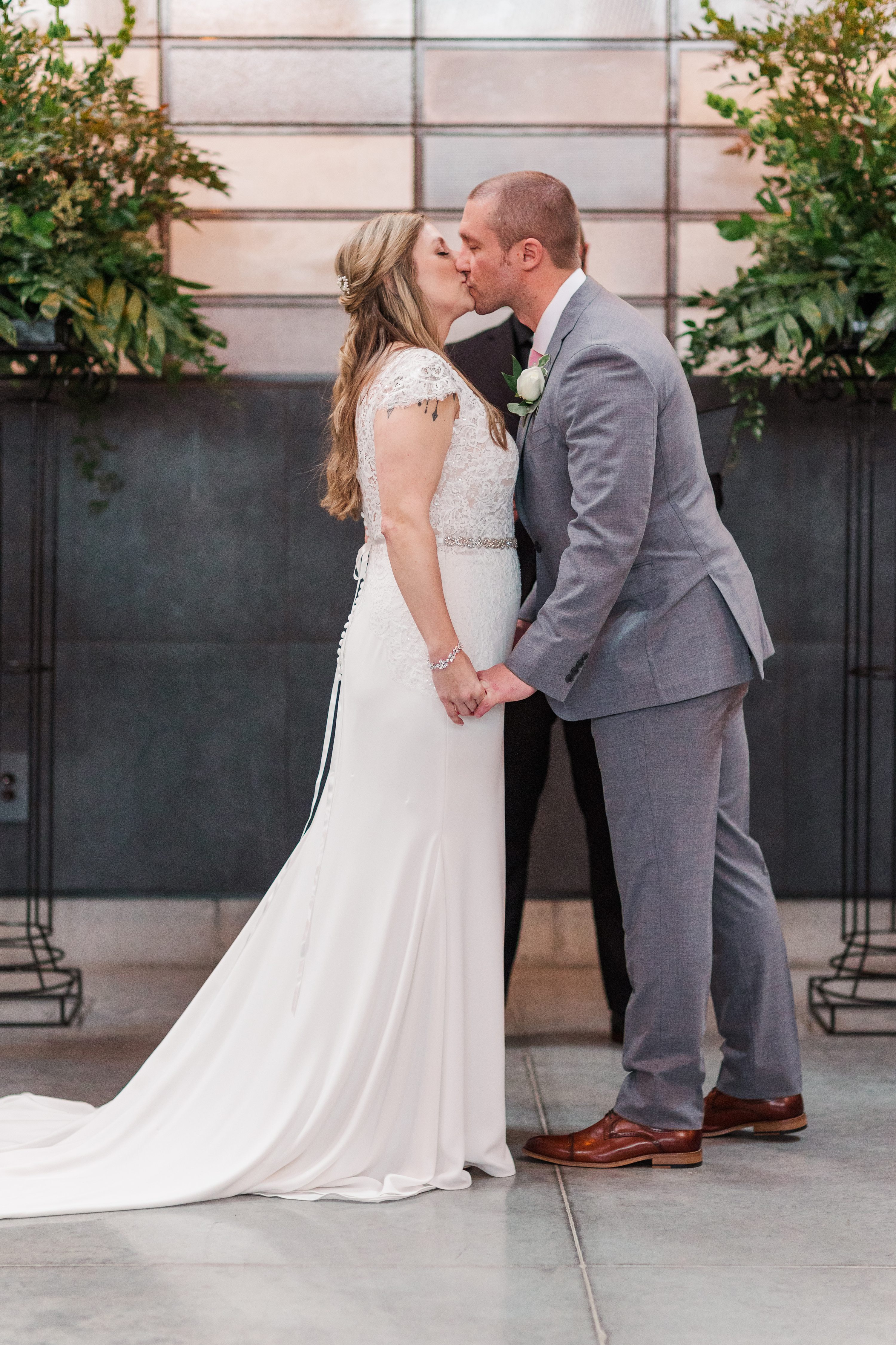 Pinehurst Wedding Photographer,NC Wedding Photographer