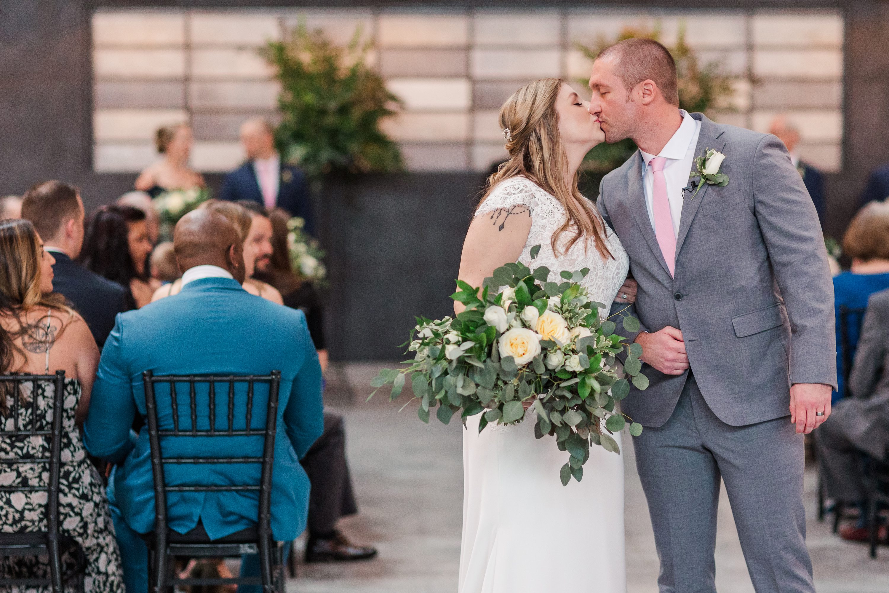 Southern Pines Wedding Photographer,NC Wedding Photographer