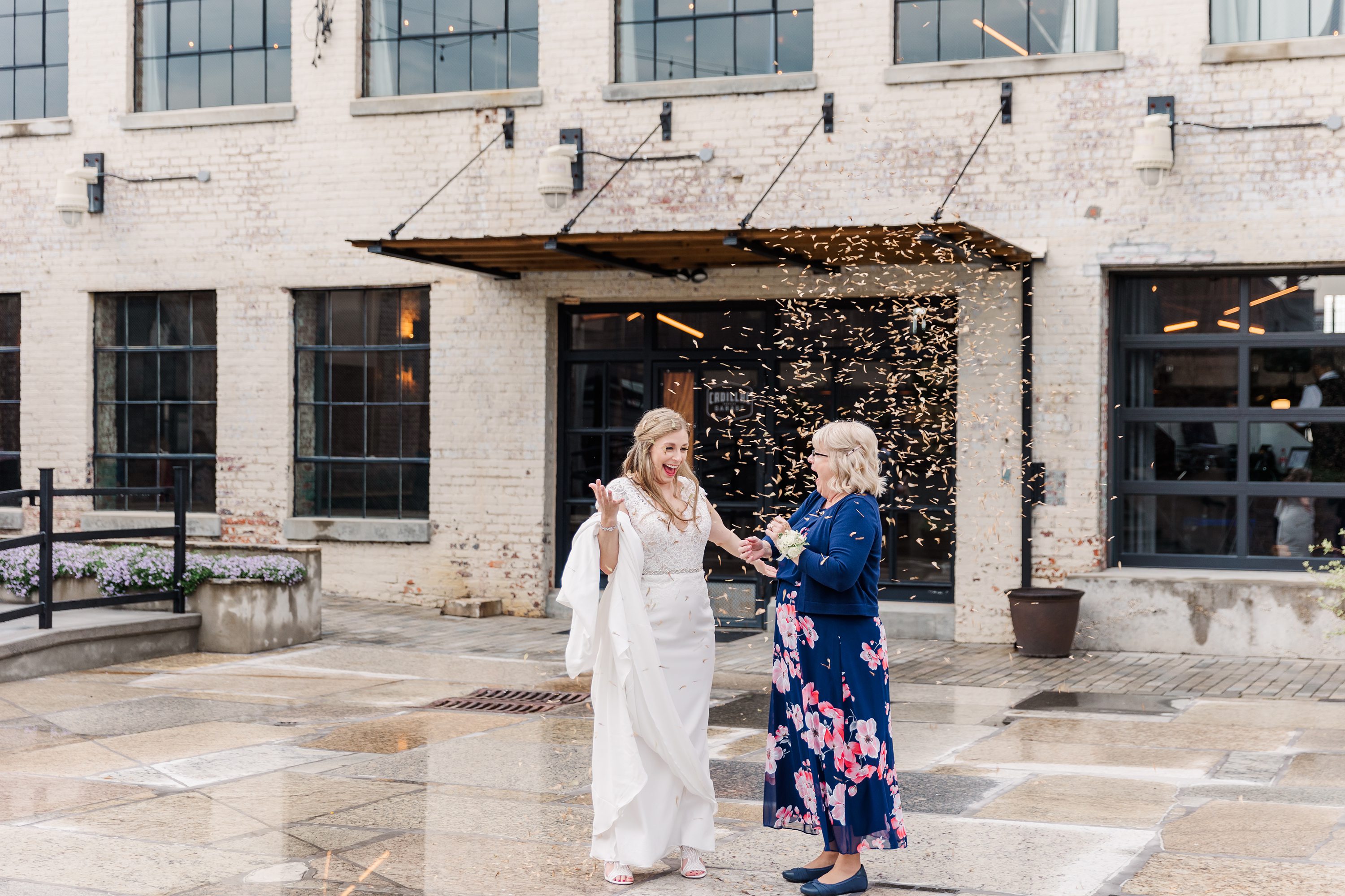 NC Wedding Photographer,Southern Pines Wedding Photographer