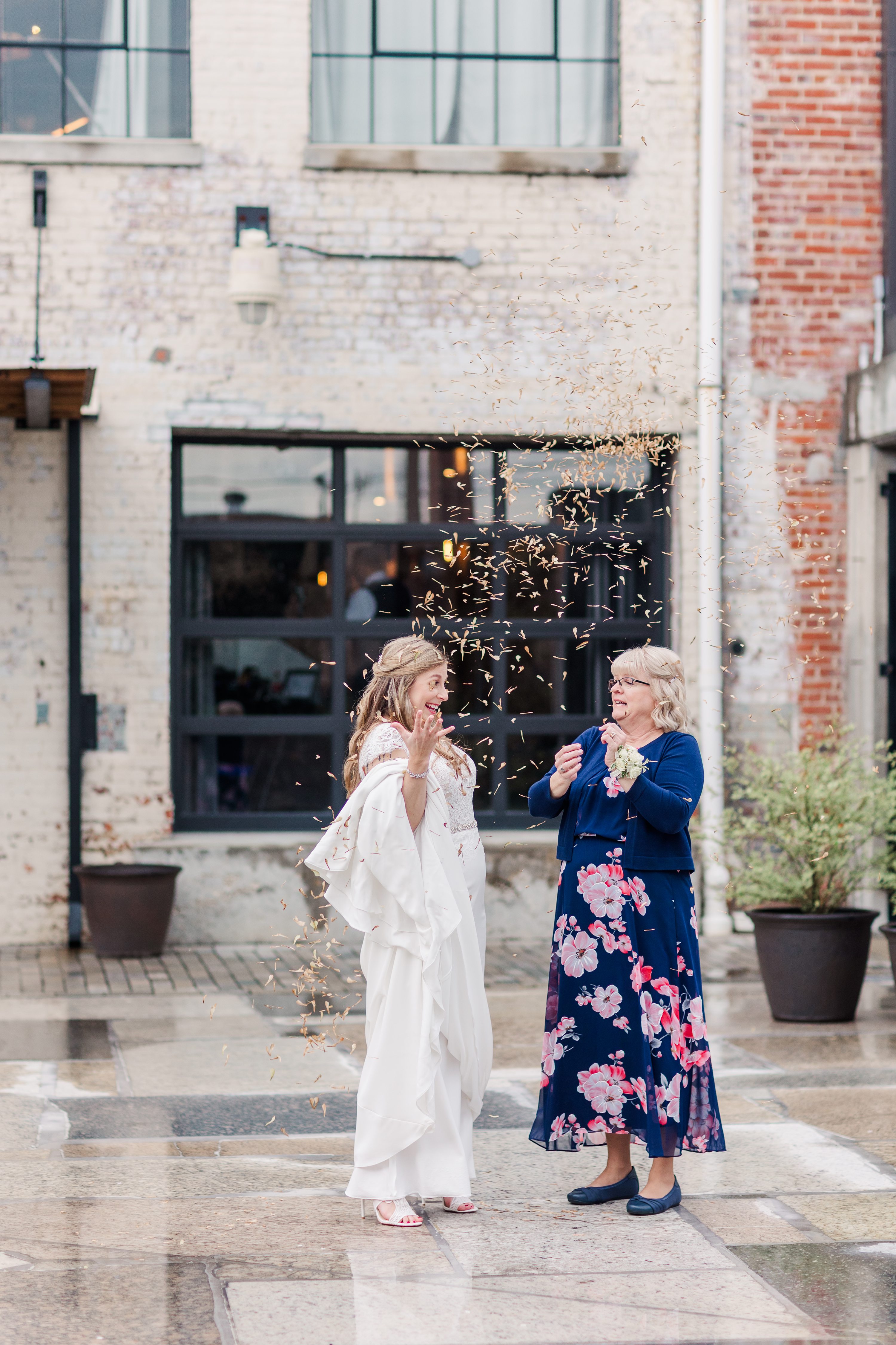 NC Wedding Photographer,Southern Pines NC