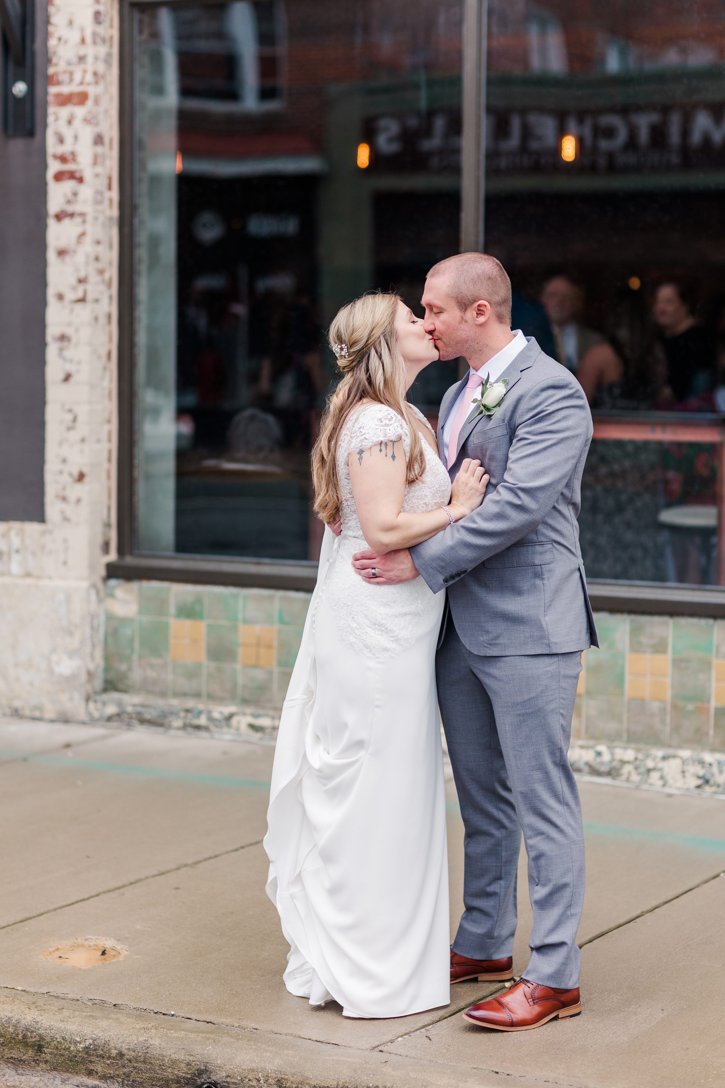 Southern Pines Wedding Photographer,Southern Pines NC