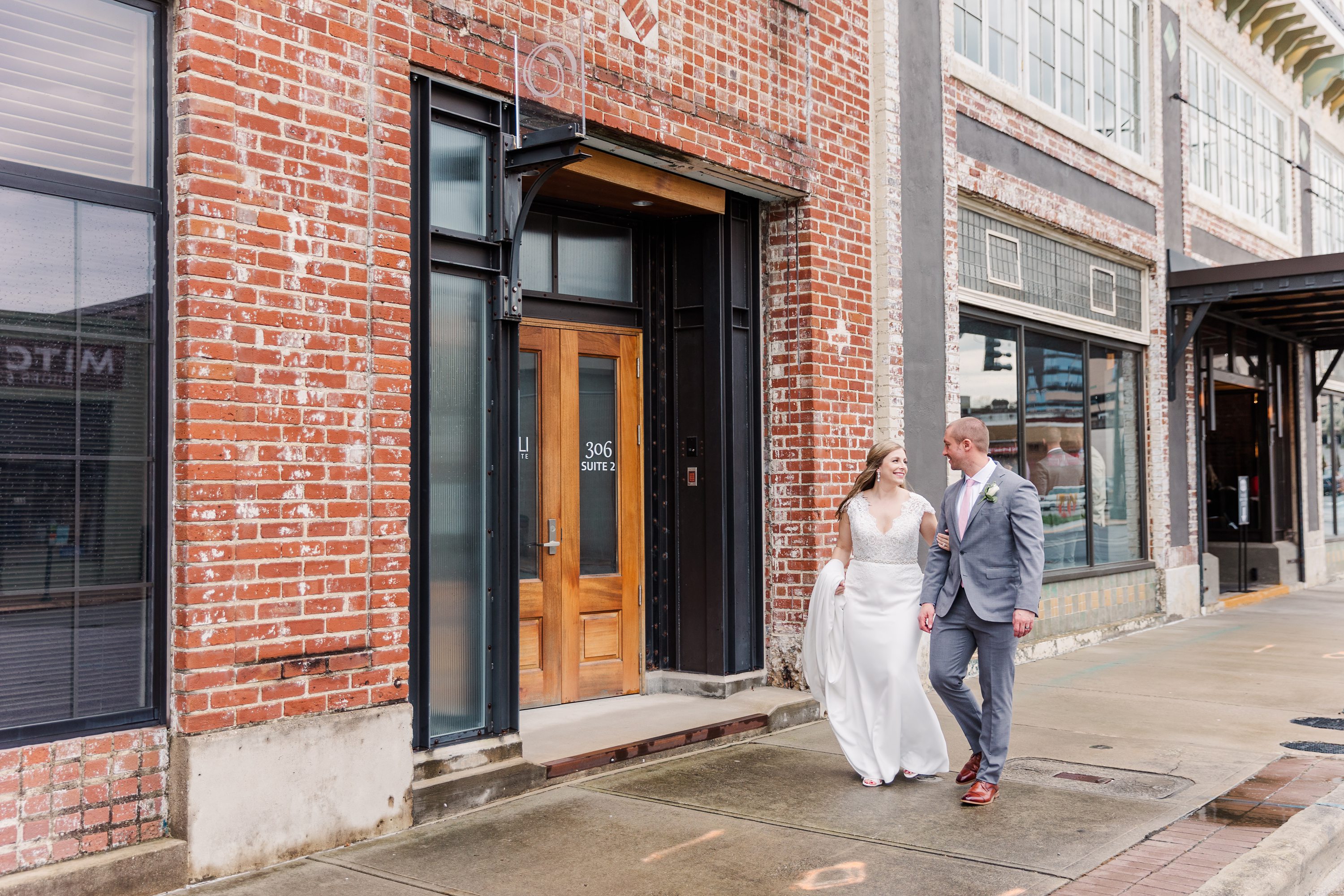 NC Wedding Photographer,Jennifer B Photography NC