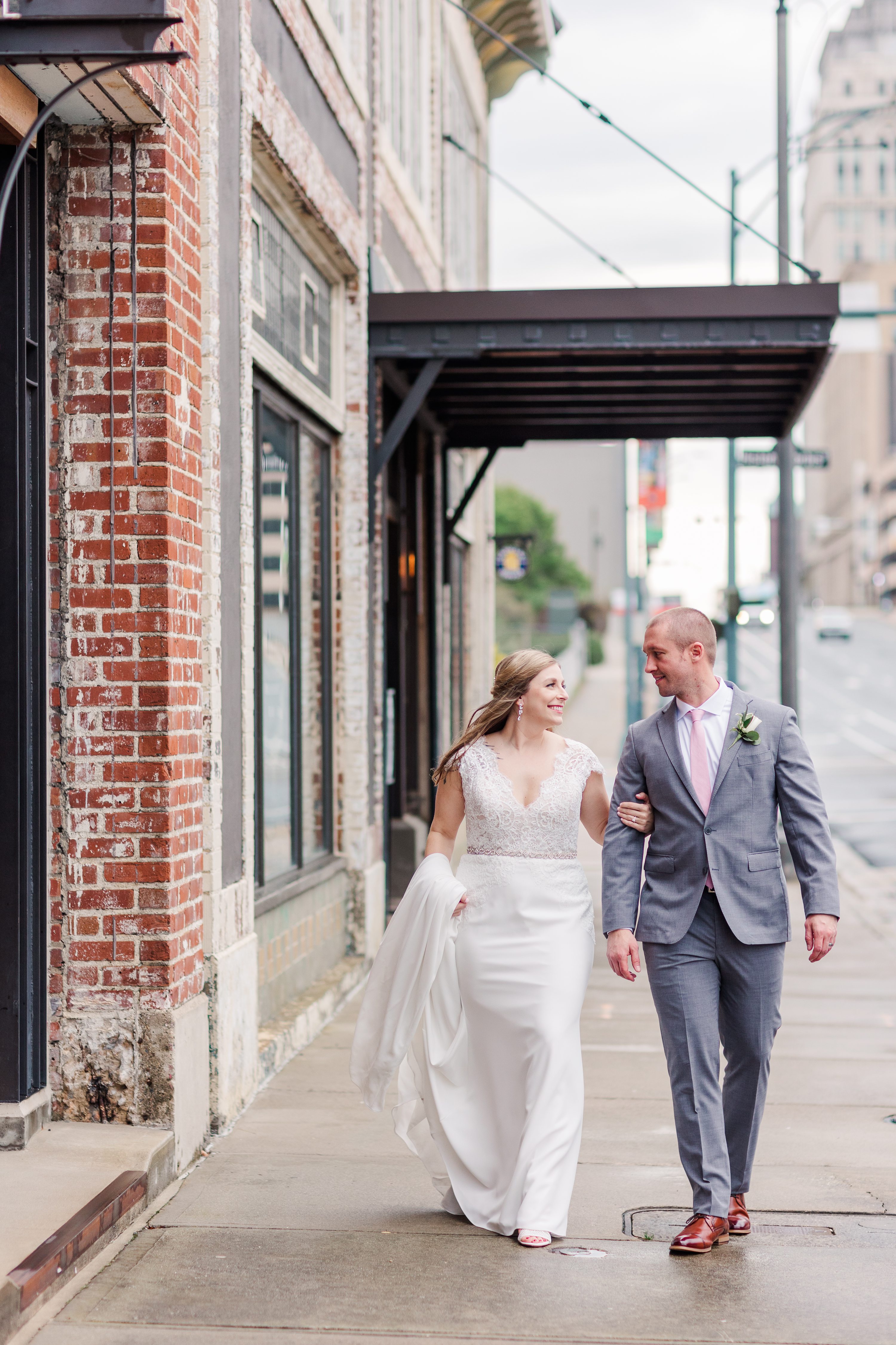 NC Wedding Photographer,Pinehurst NC  