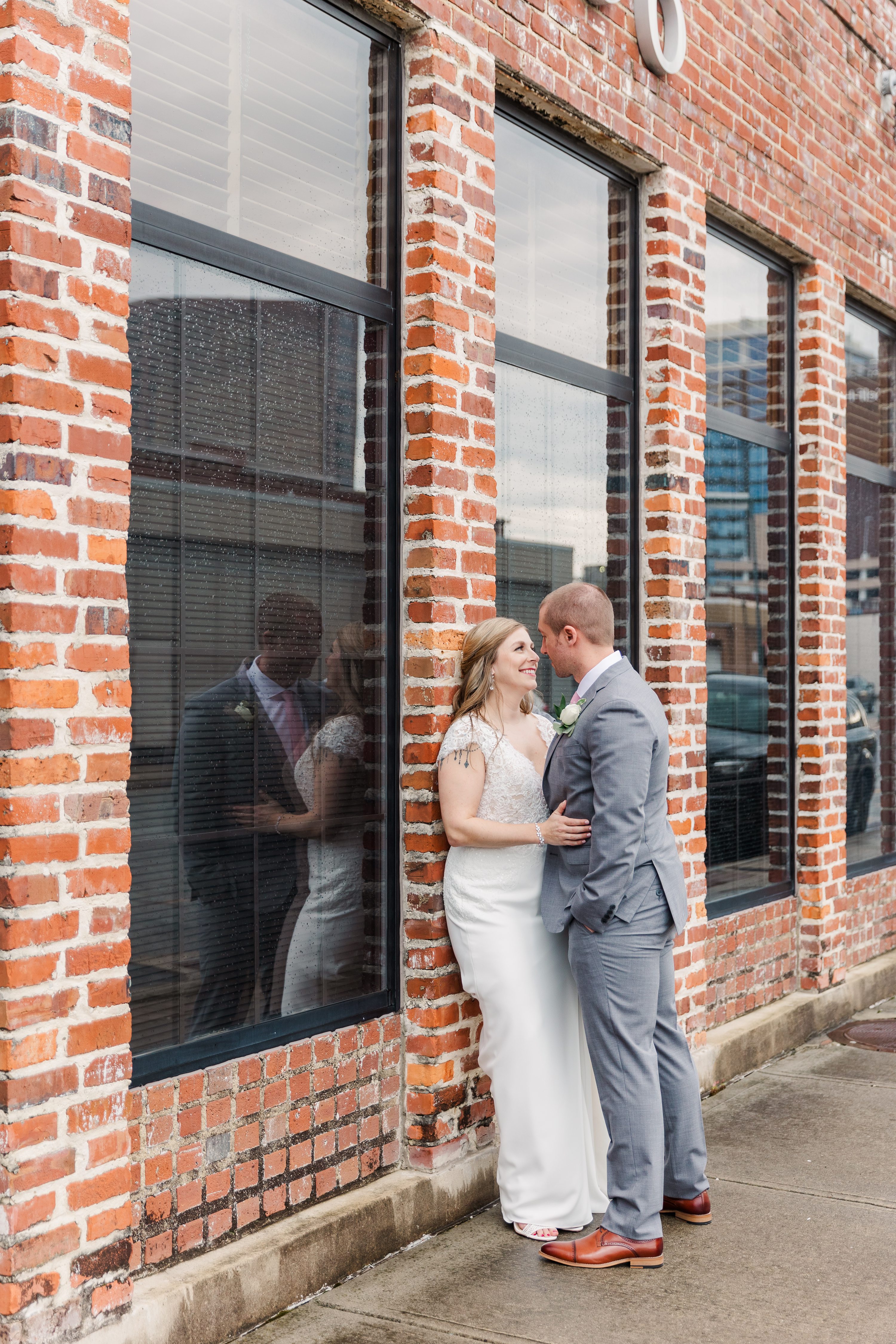 Southern Pines NC,Southern Pines Wedding Photographer