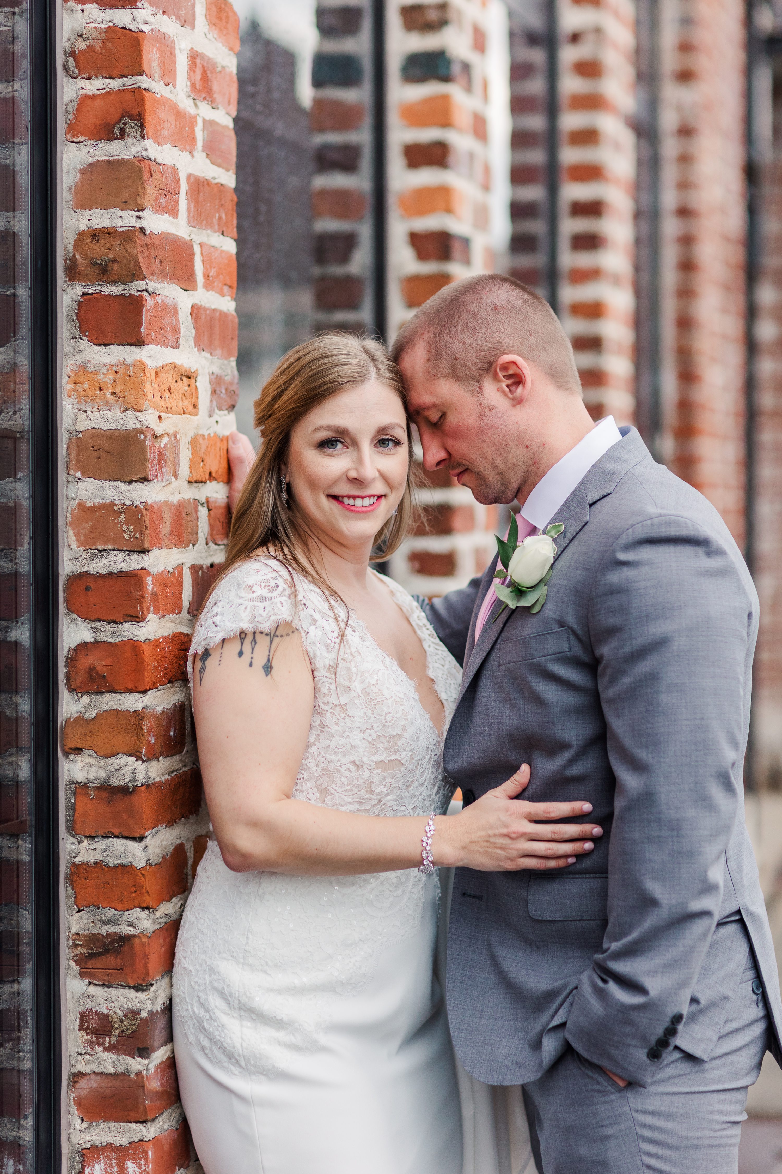 Pinehurst NC  ,Jennifer B Photography NC