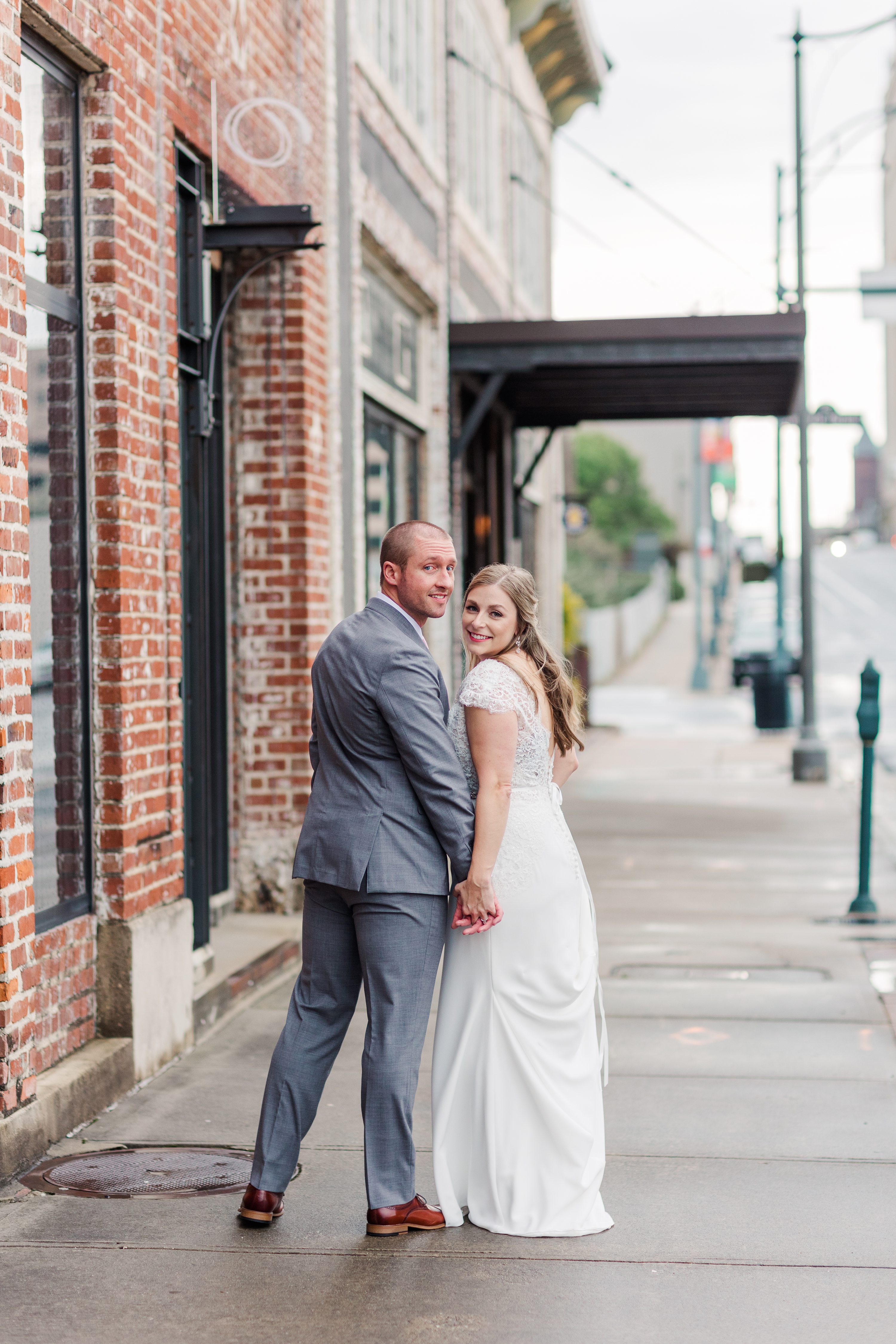 Pinehurst Wedding Photographer,NC Wedding Photographer