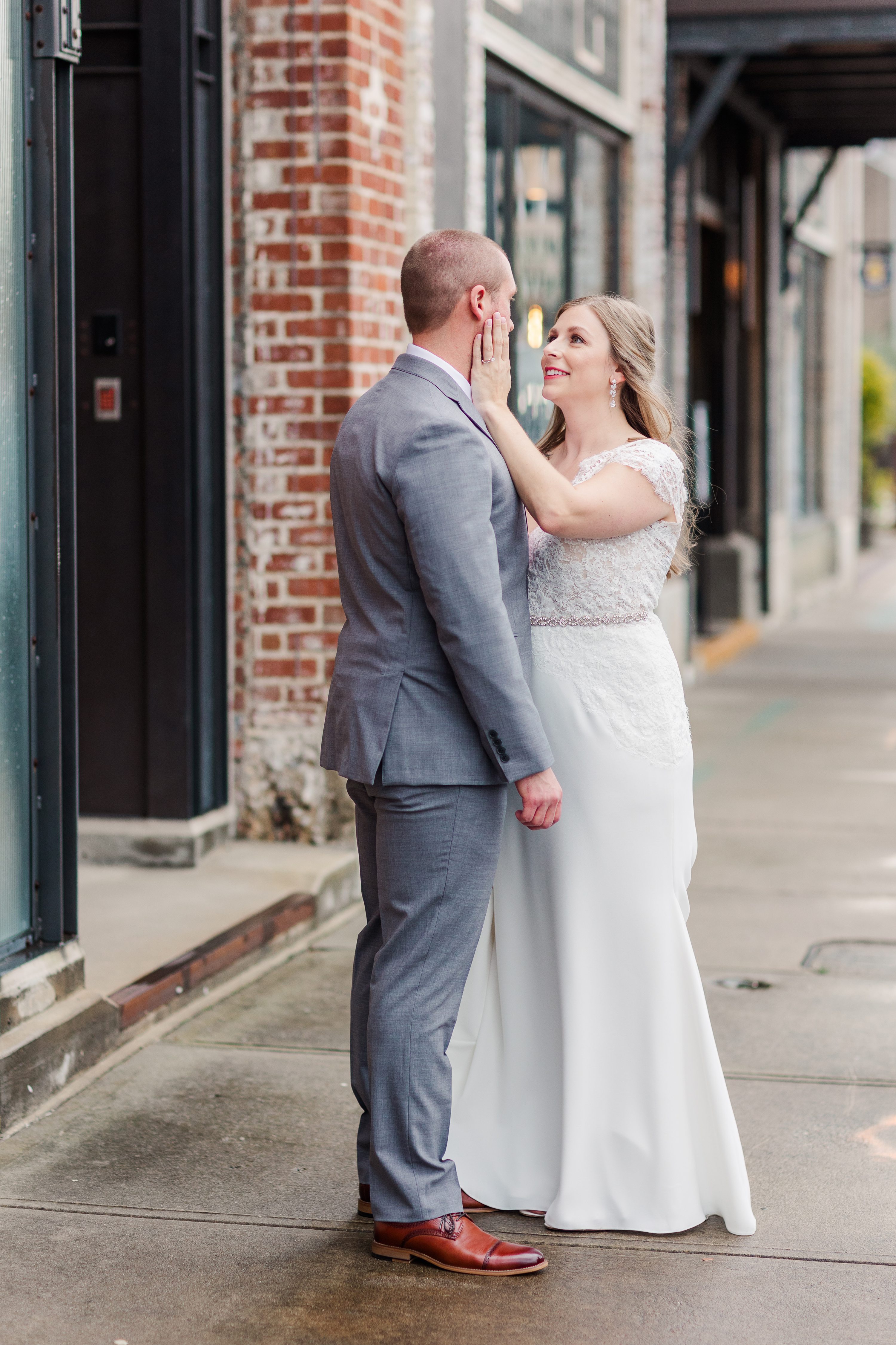 Southern Pines Wedding Photographer,NC Wedding Photographer