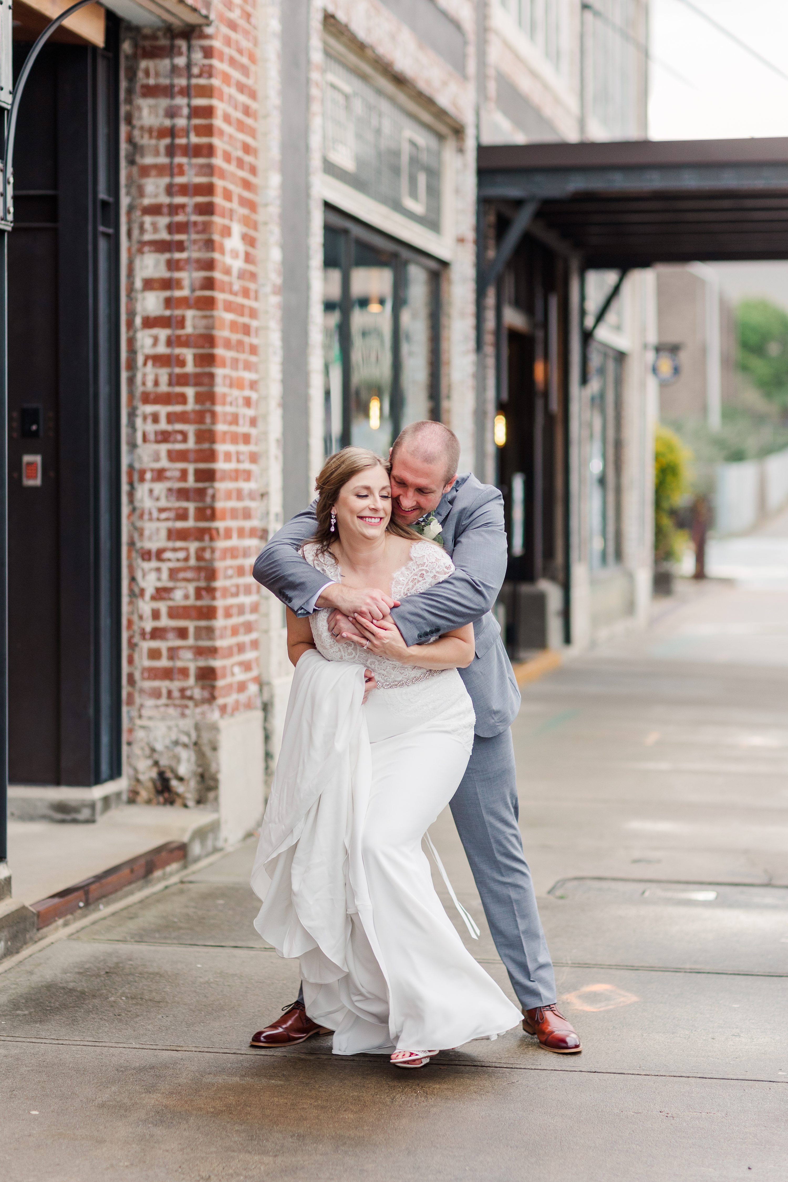 NC Wedding Photographer,Jennifer B Photography