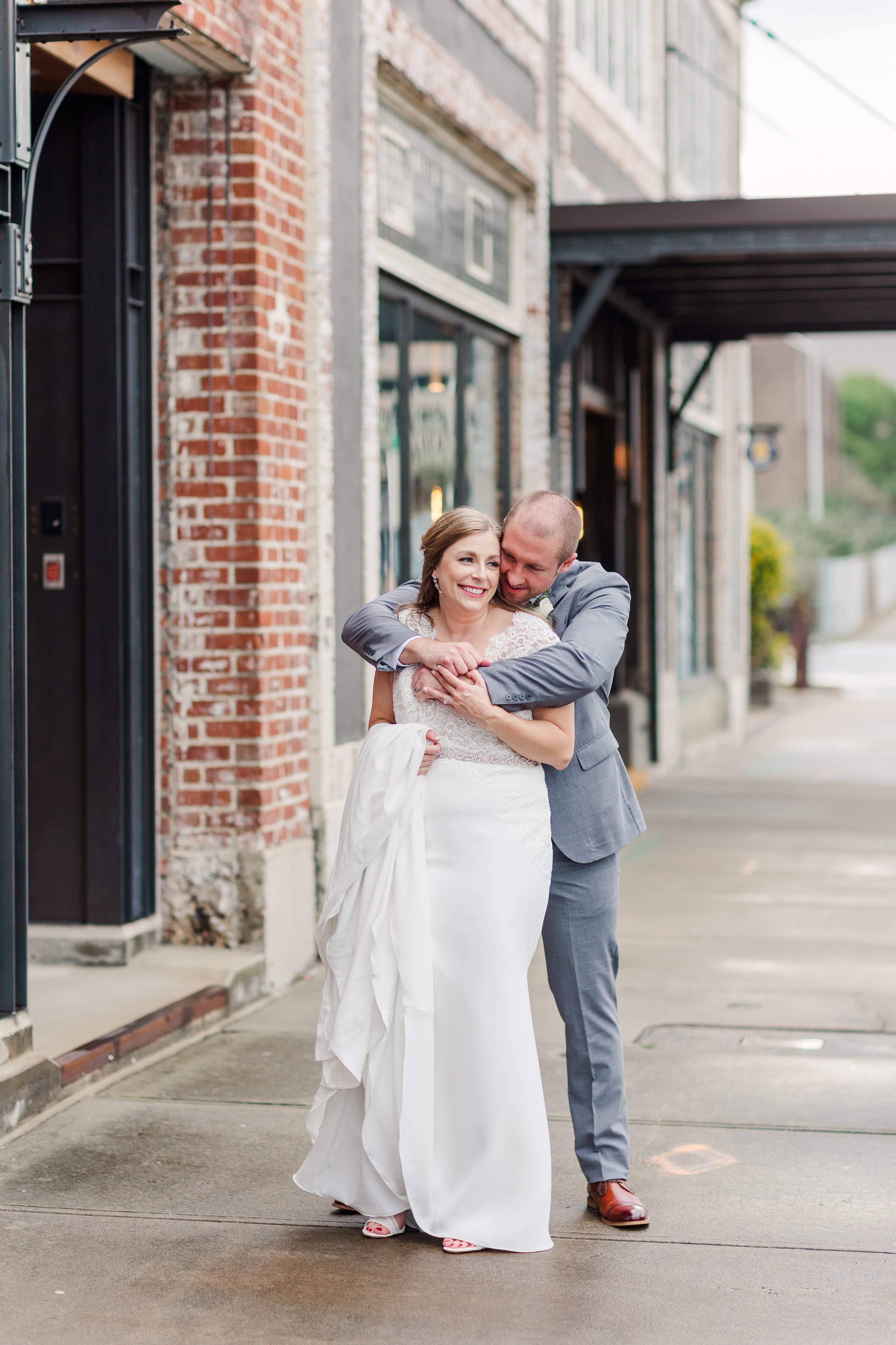 Jennifer B Photography,Jennifer B Photography NC