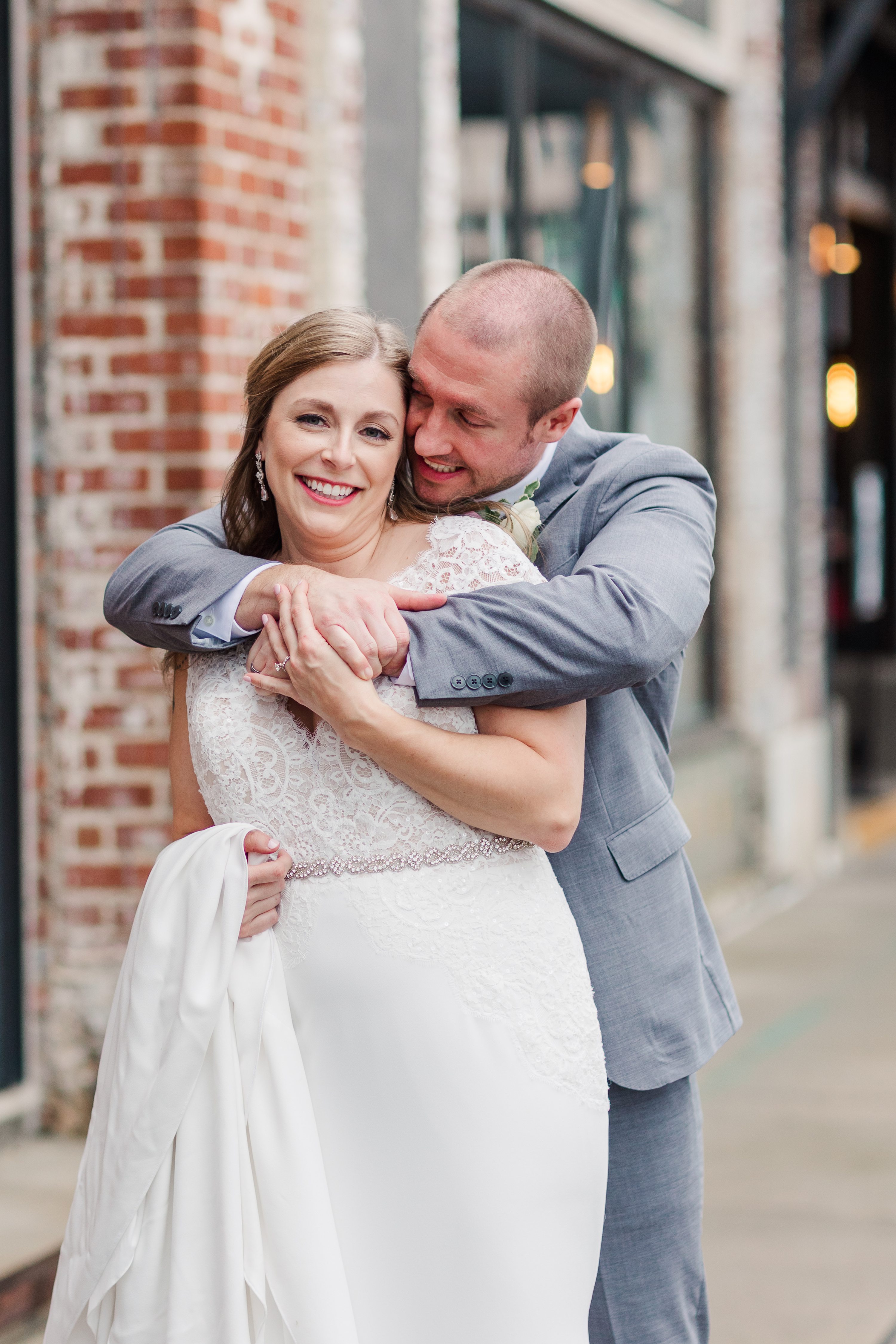 Pinehurst NC  ,Southern Pines NC