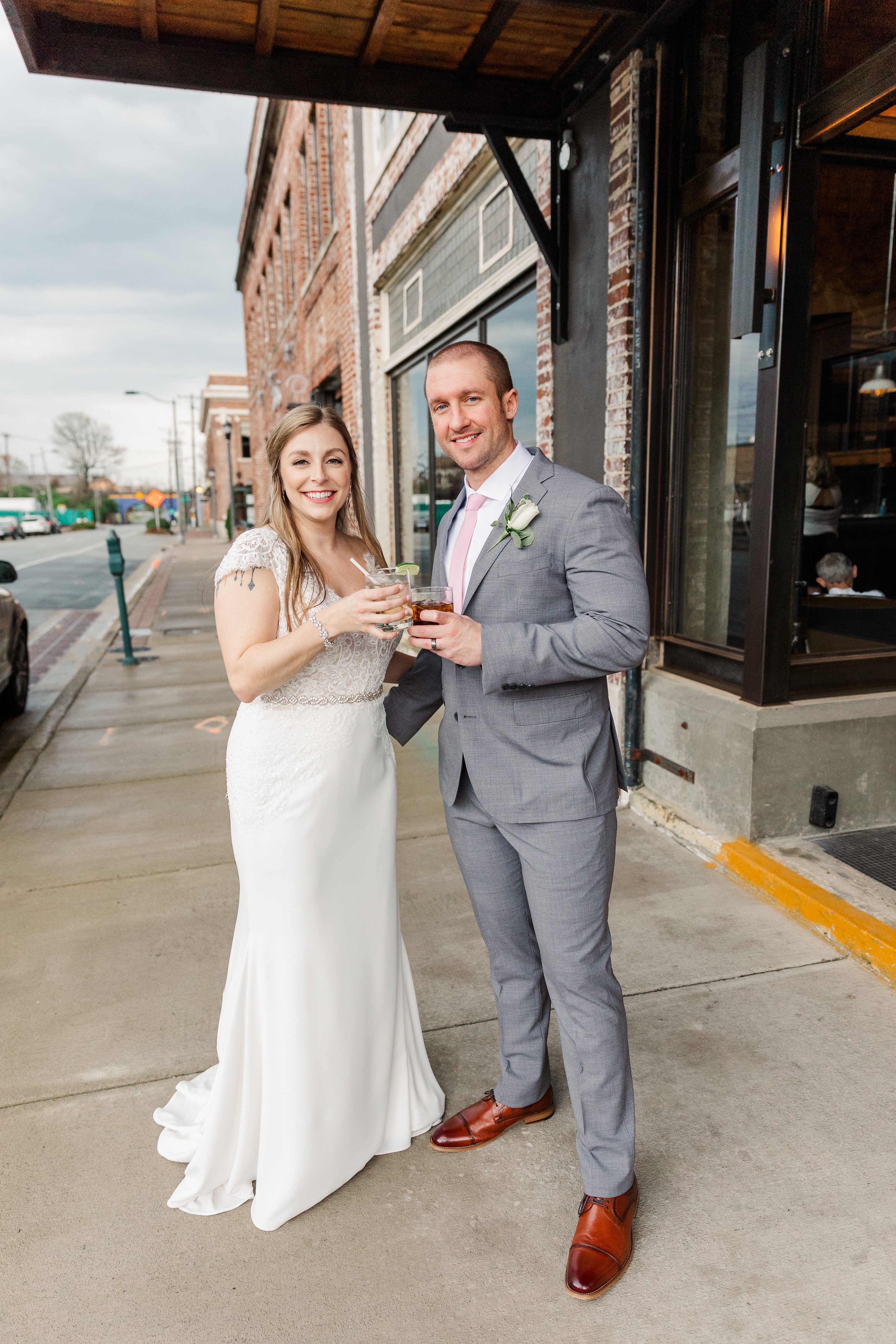 NC Wedding Photographer,NC Wedding Photographer