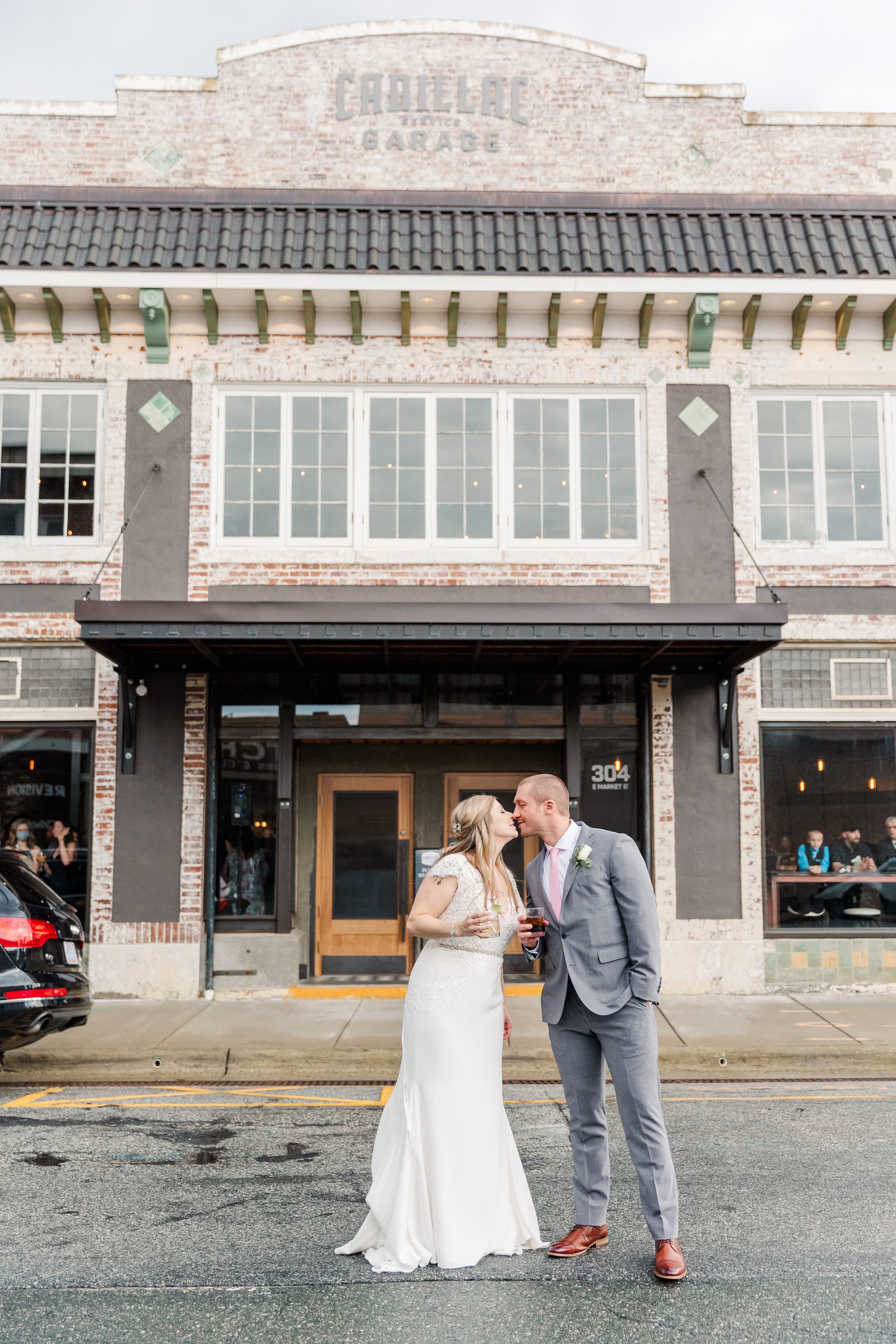 Pinehurst NC  ,Jennifer B Photography NC