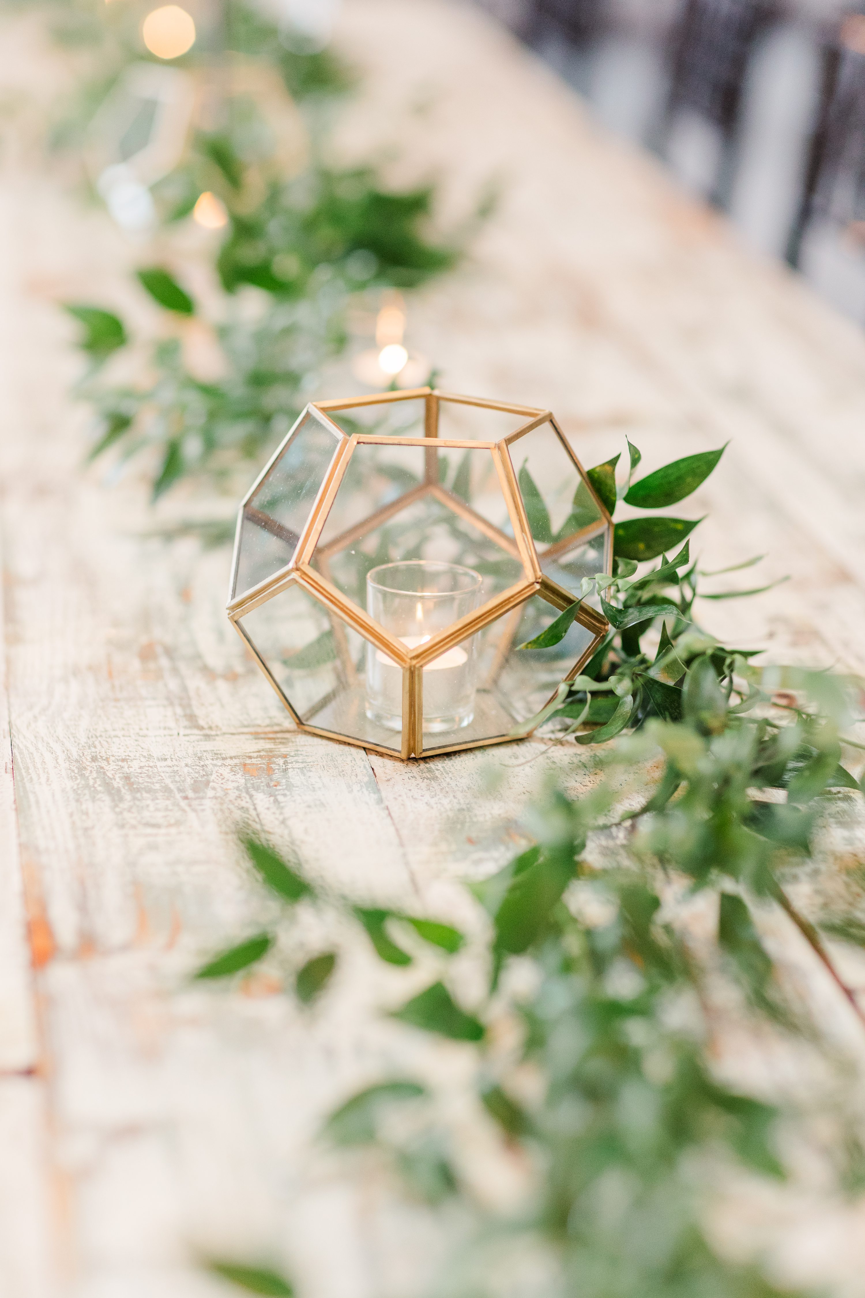 Jennifer B Photography,Southern Pines Wedding Photographer