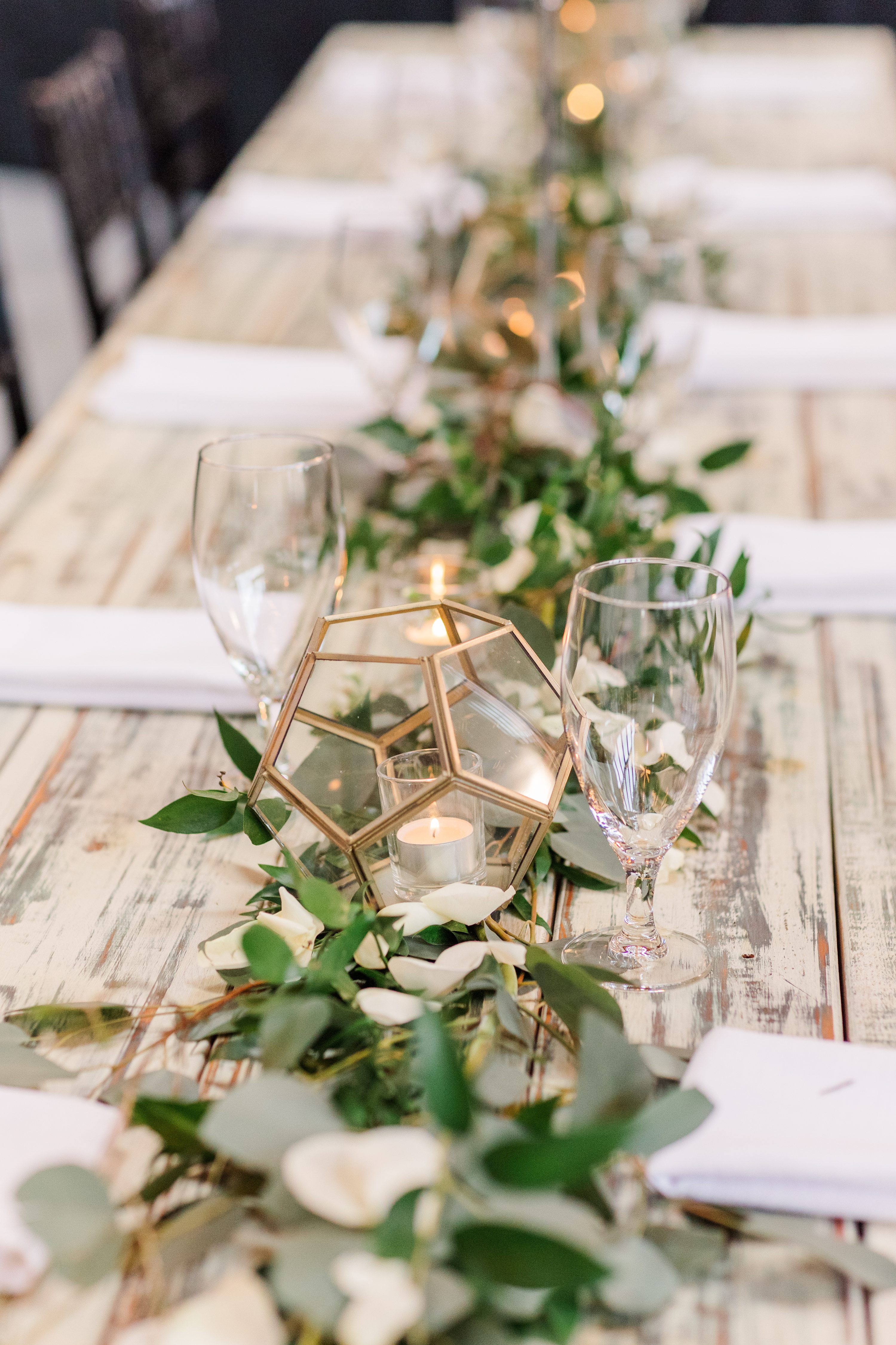 NC Wedding Photographer