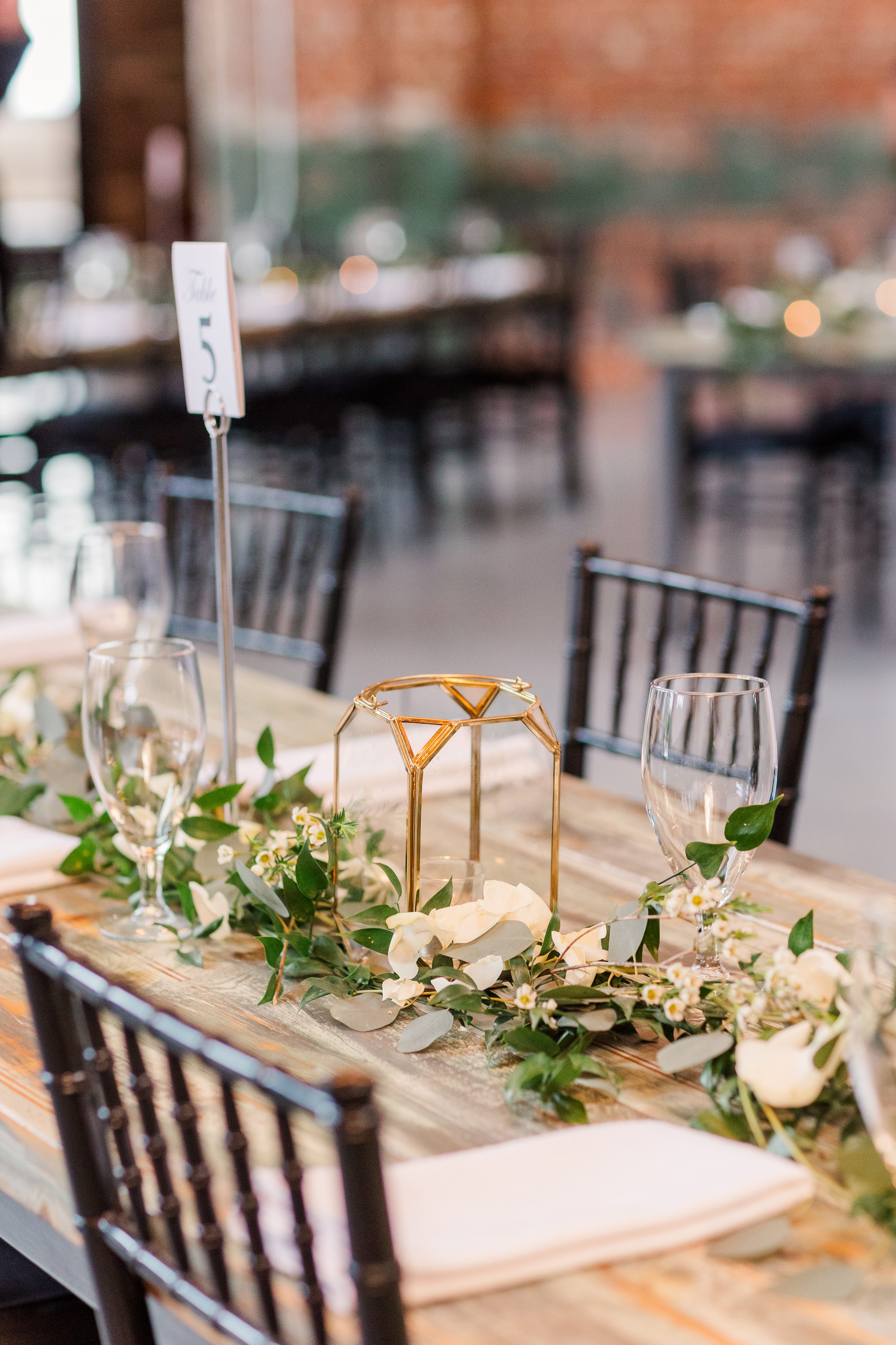 NC Wedding Photographer,Jennifer B Photography NC