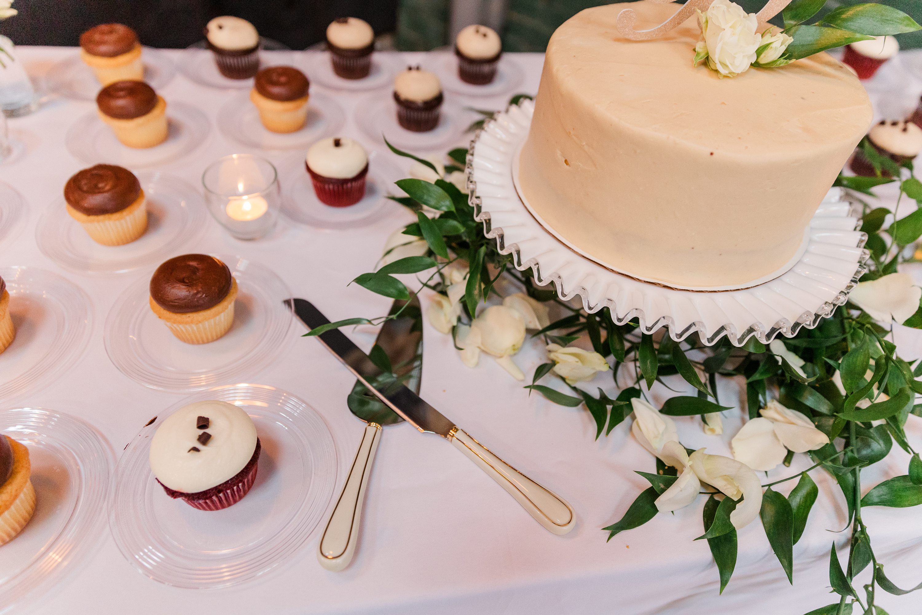 Jennifer B Photography,NC Wedding Photographer