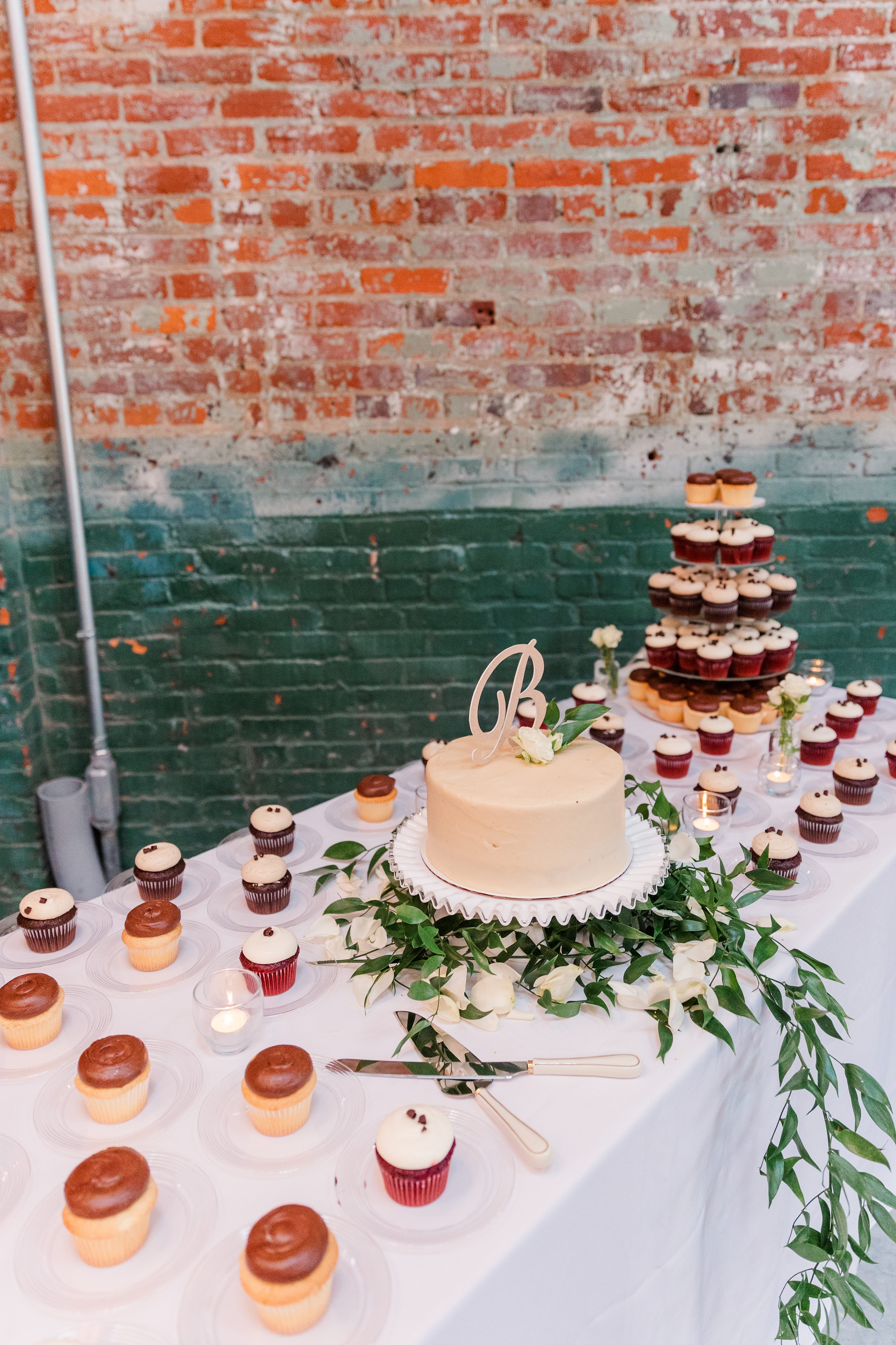 Jennifer B Photography,Pinehurst NC  