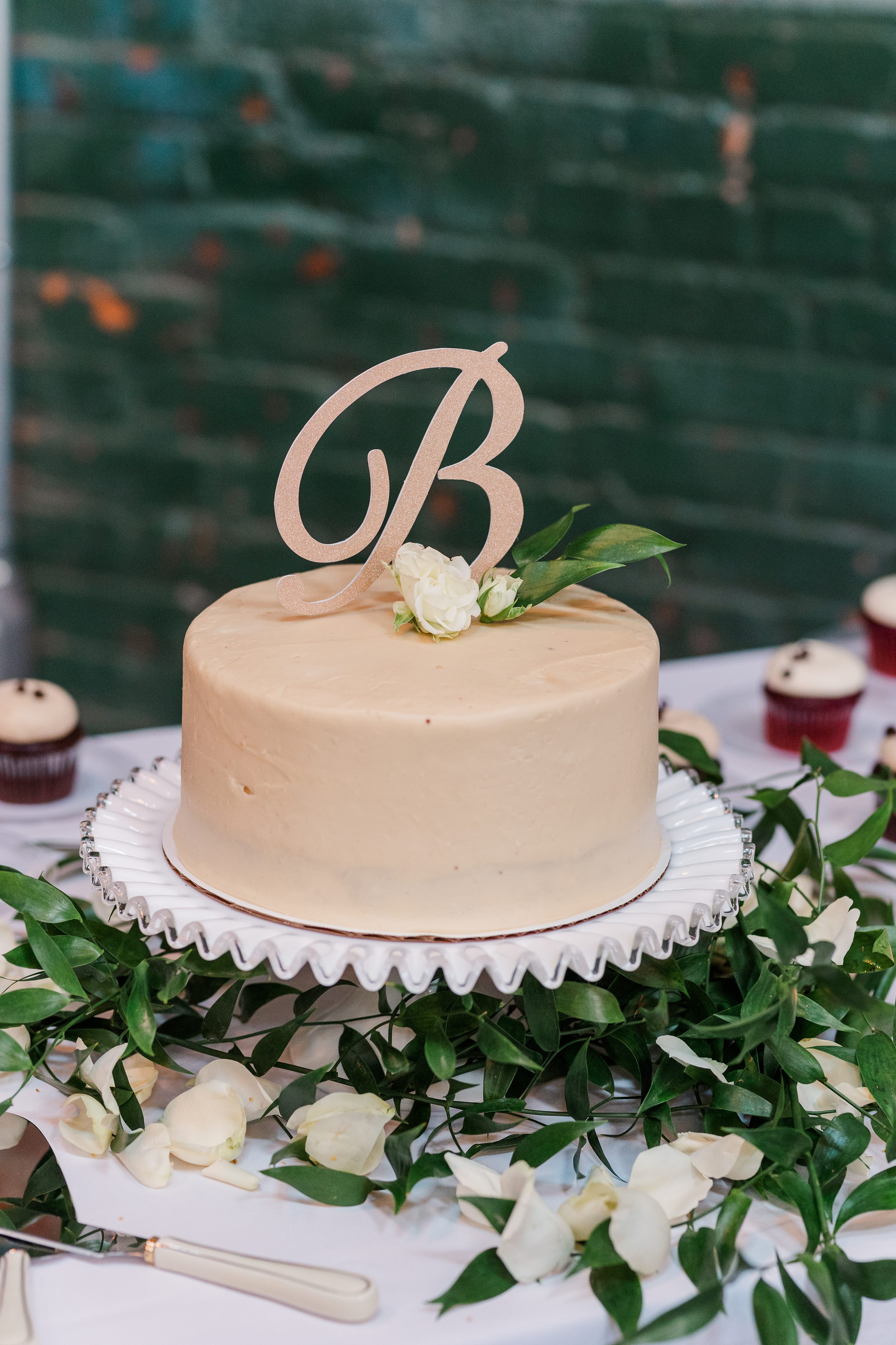 Southern Pines Wedding Photographer,NC Wedding Photographer