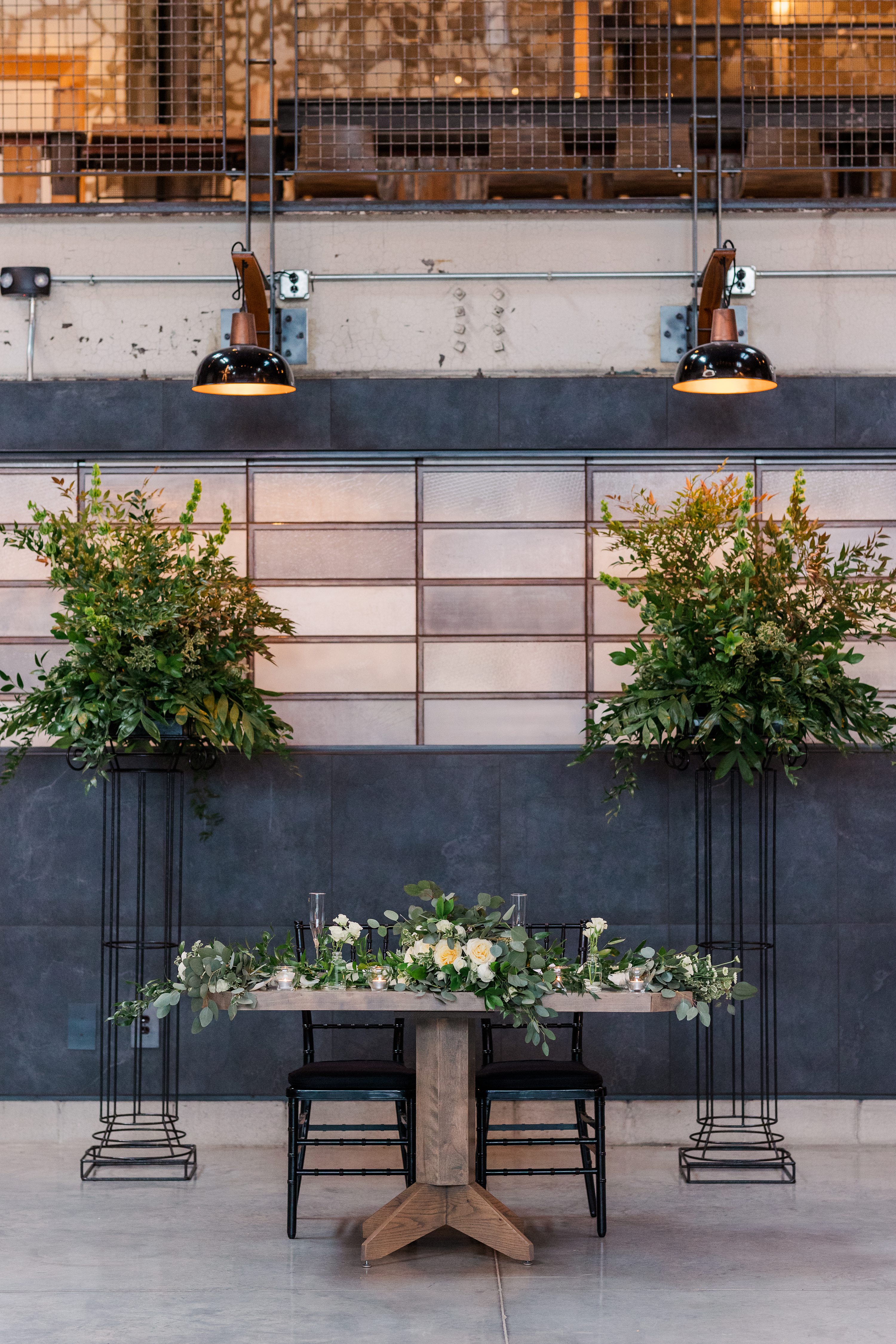 Southern Pines Wedding Photographer,NC Wedding Photographer