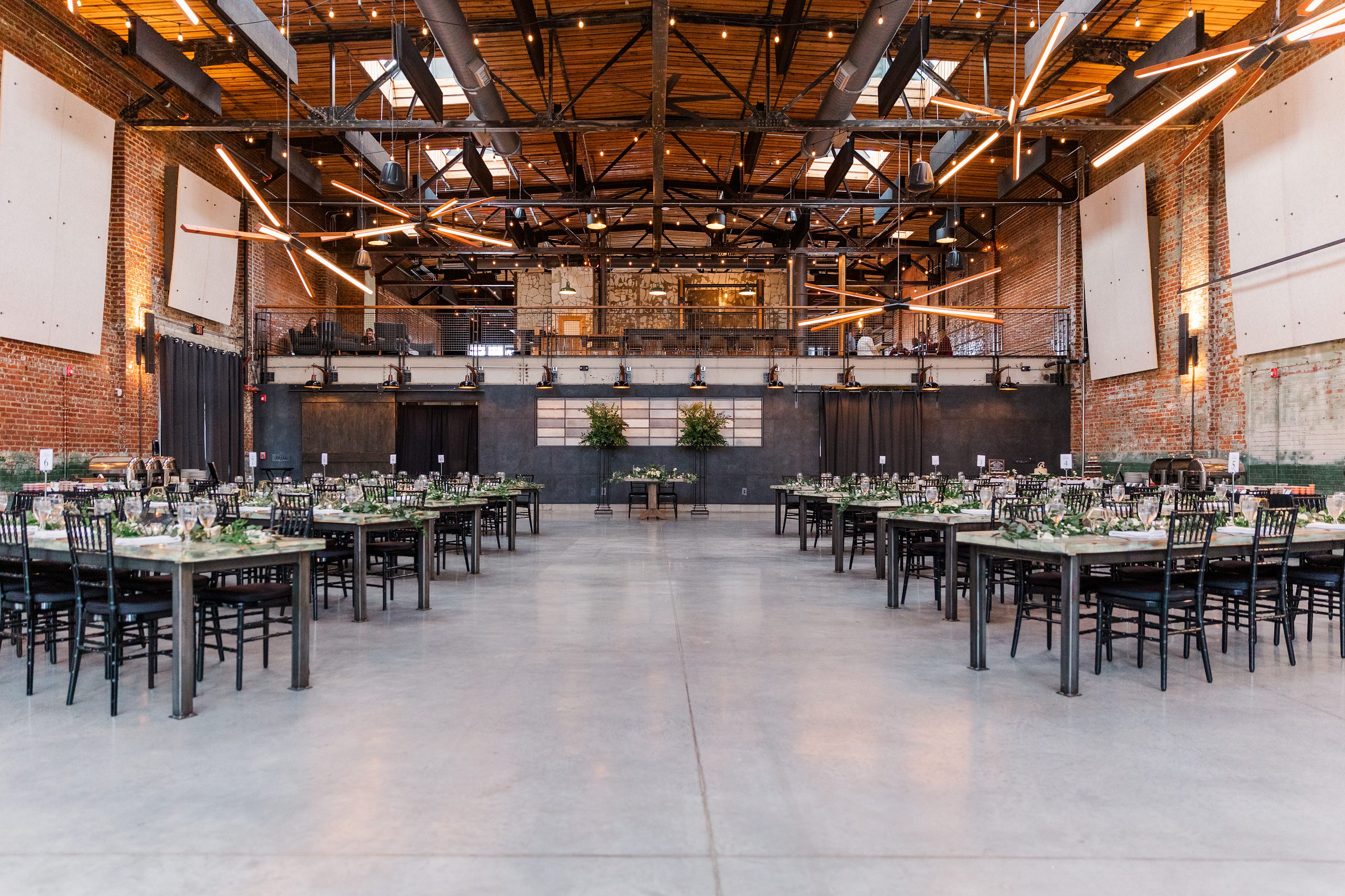 Southern Pines NC,NC Wedding Photographer