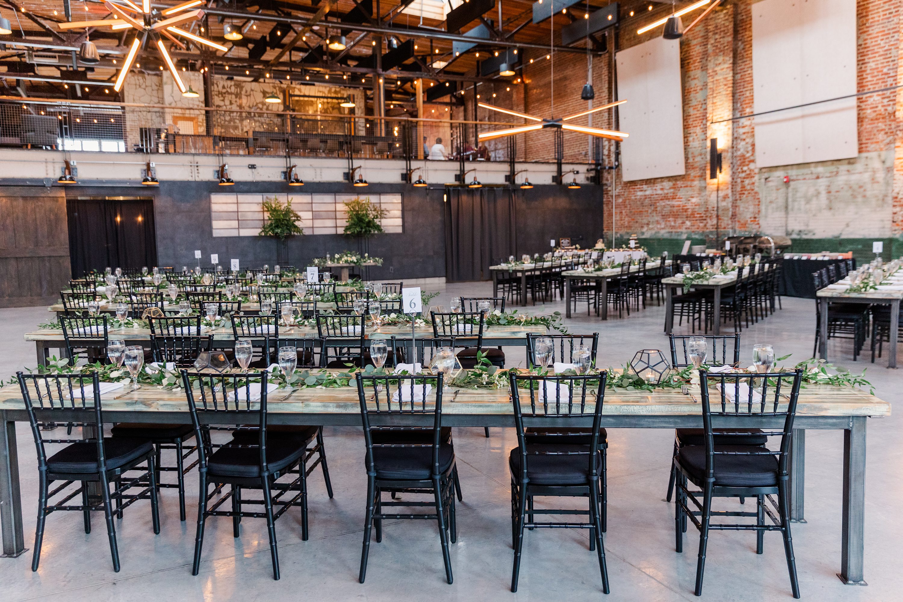 NC Wedding Photographer,Jennifer B Photography