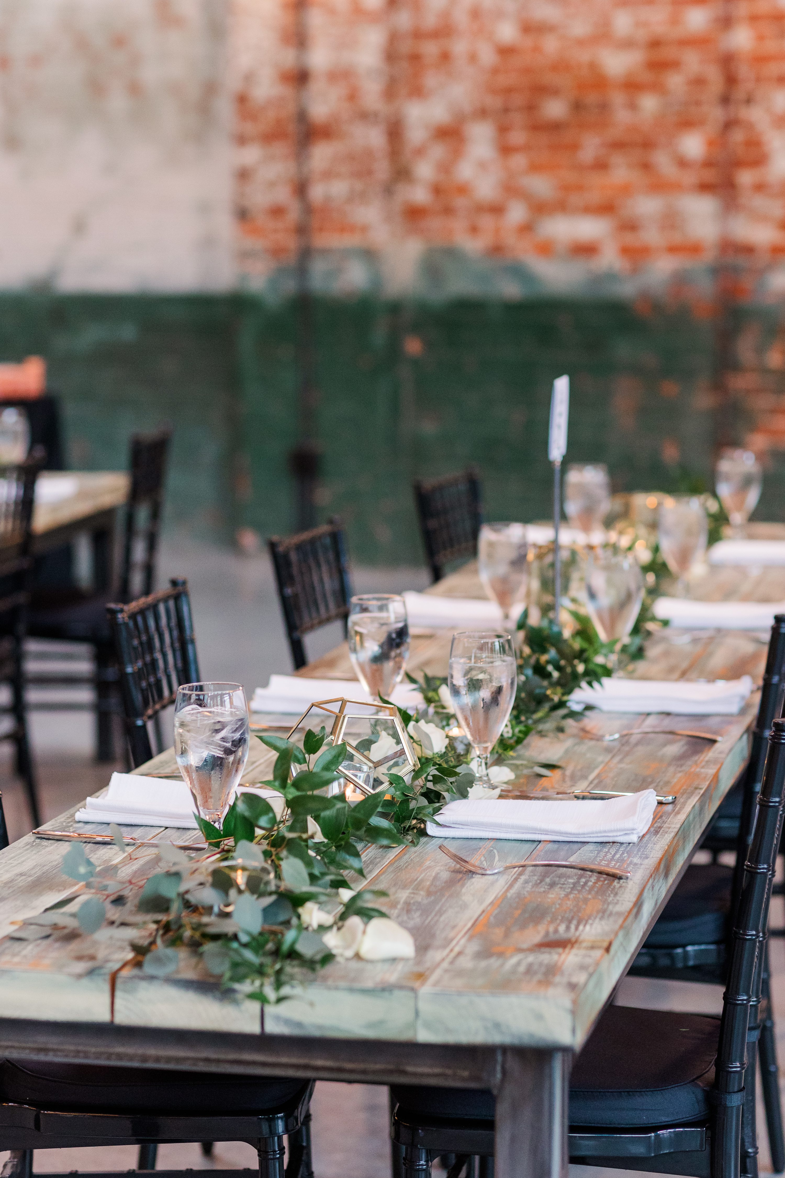 NC Wedding Photographer,Jennifer B Photography