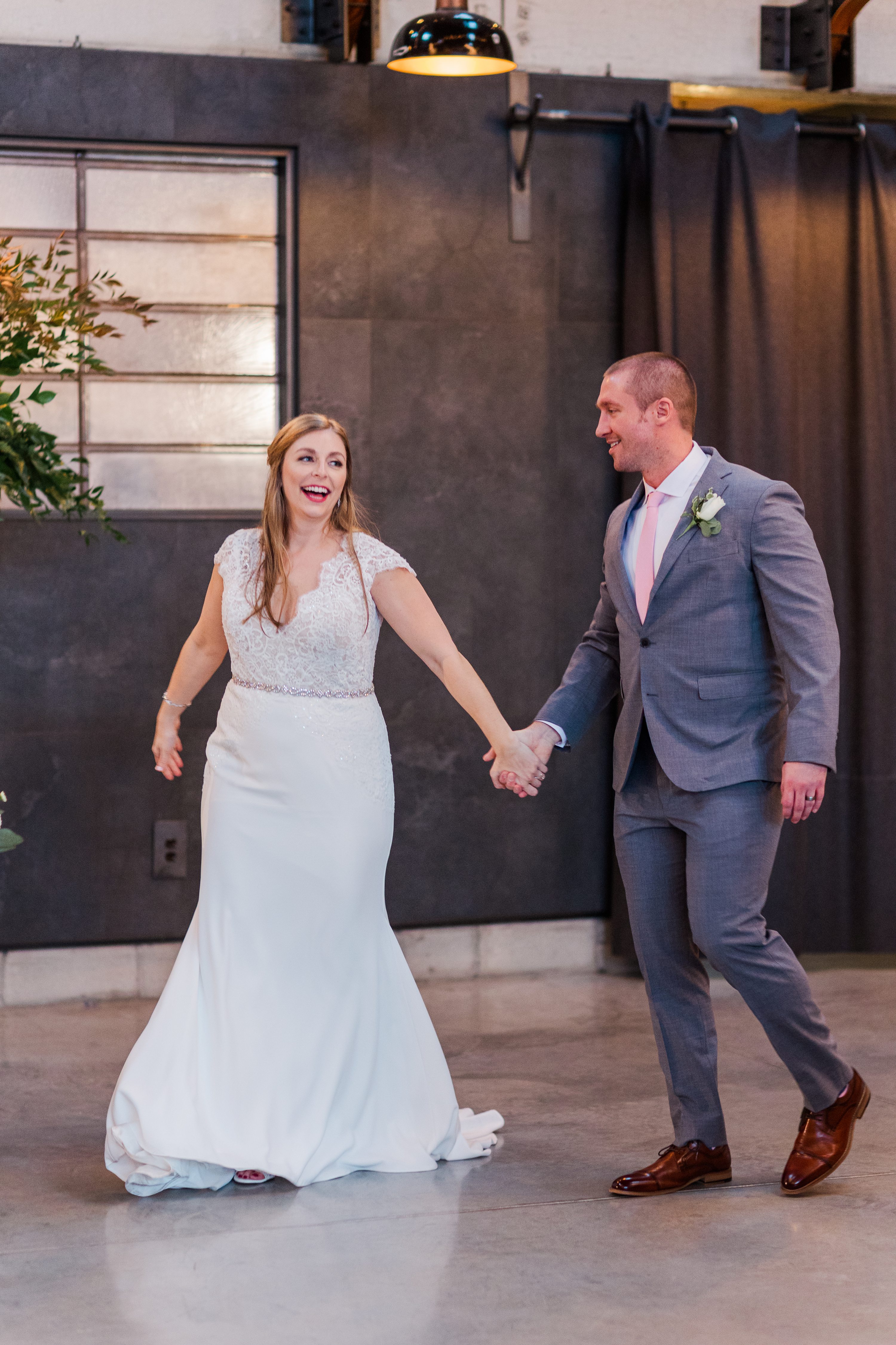 NC Wedding Photographer,Pinehurst NC  