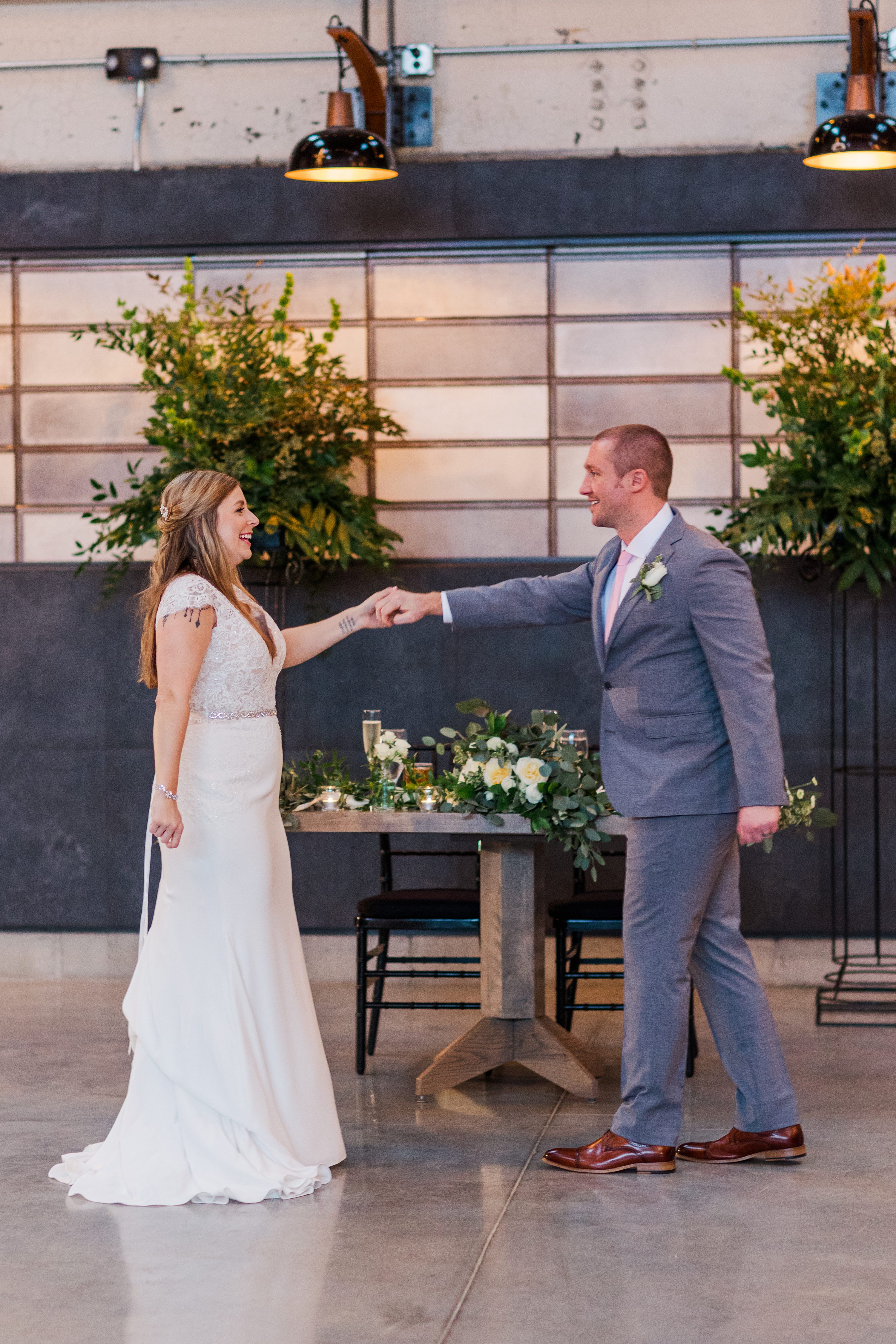 Jennifer B Photography,NC Wedding Photographer