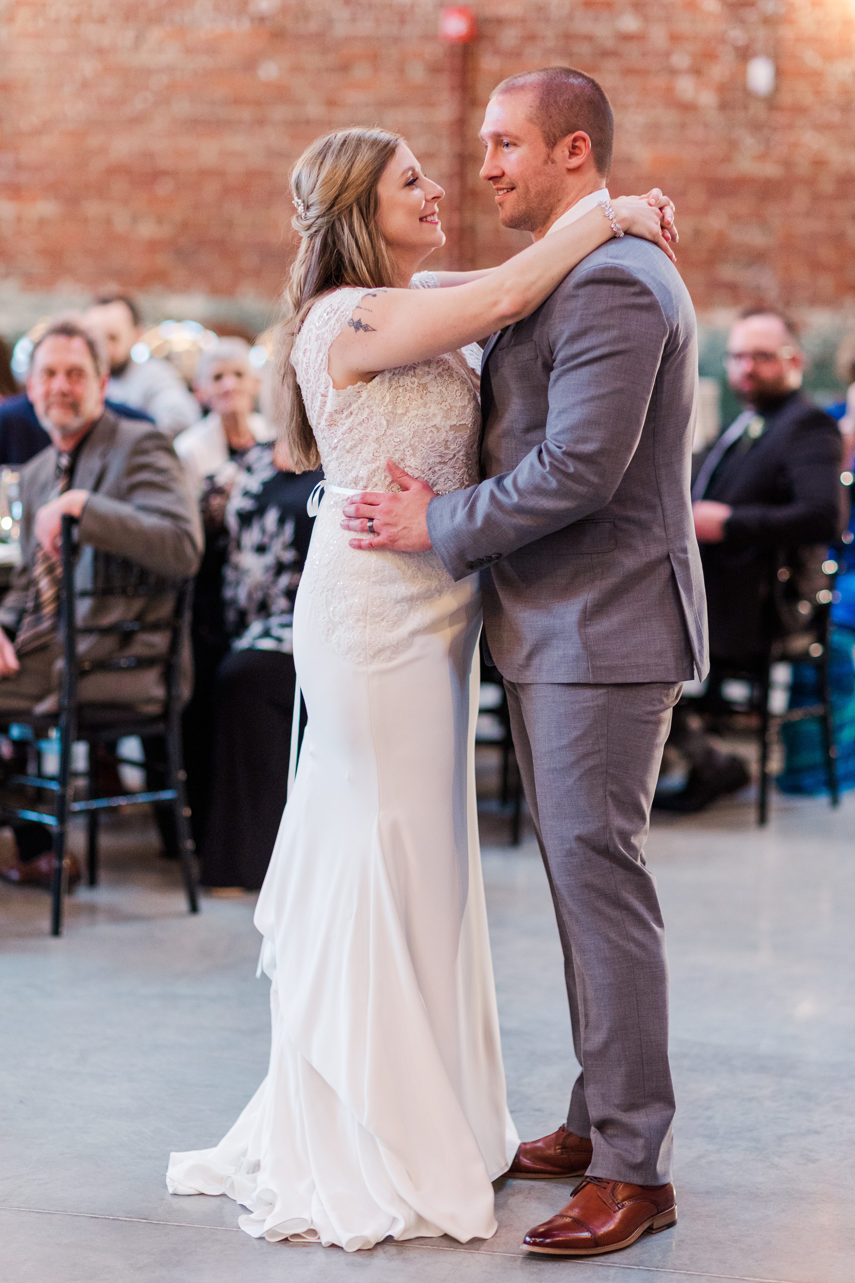 Pinehurst NC  ,Southern Pines NC