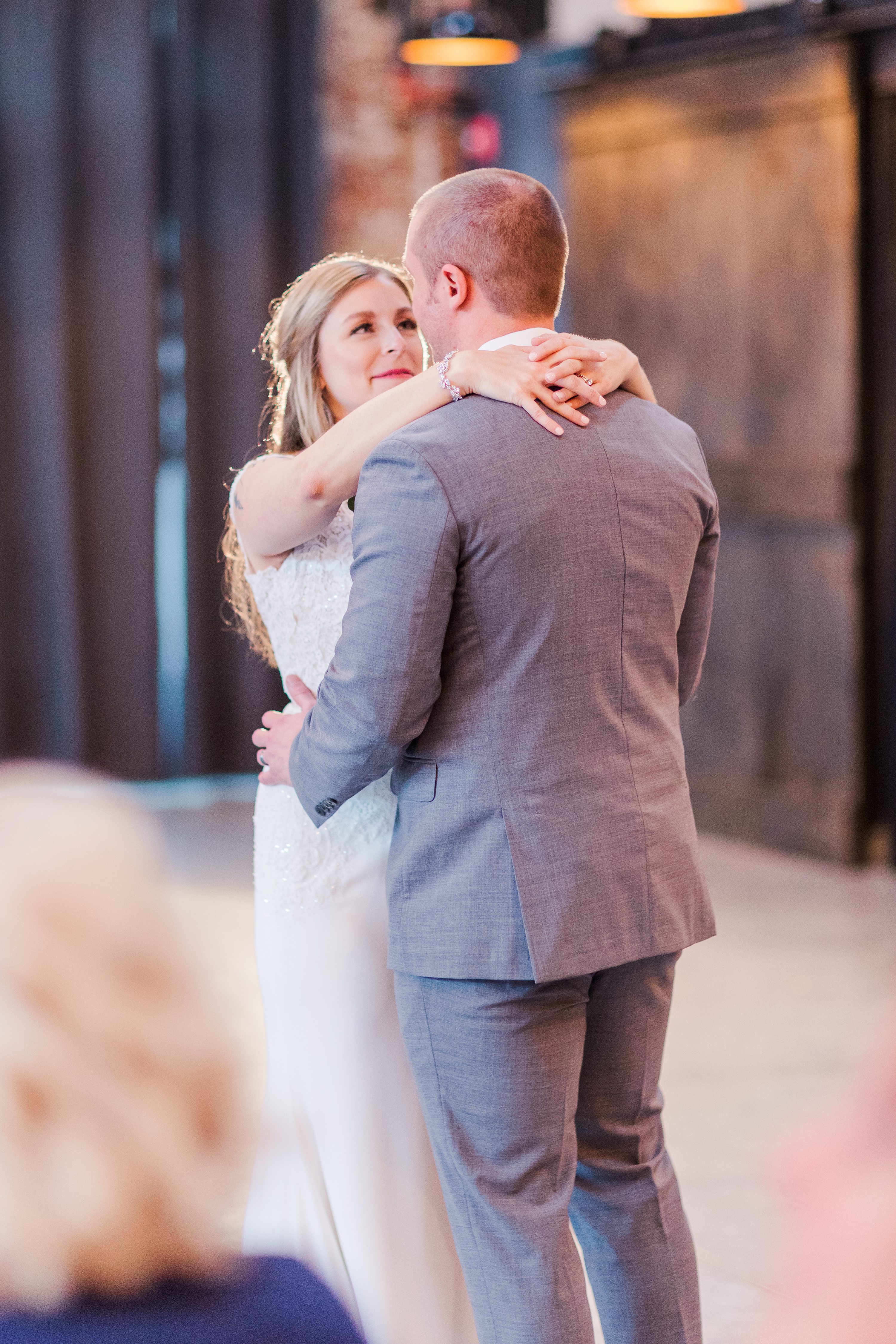 Southern Pines Wedding Photographer,Jennifer B Photography NC