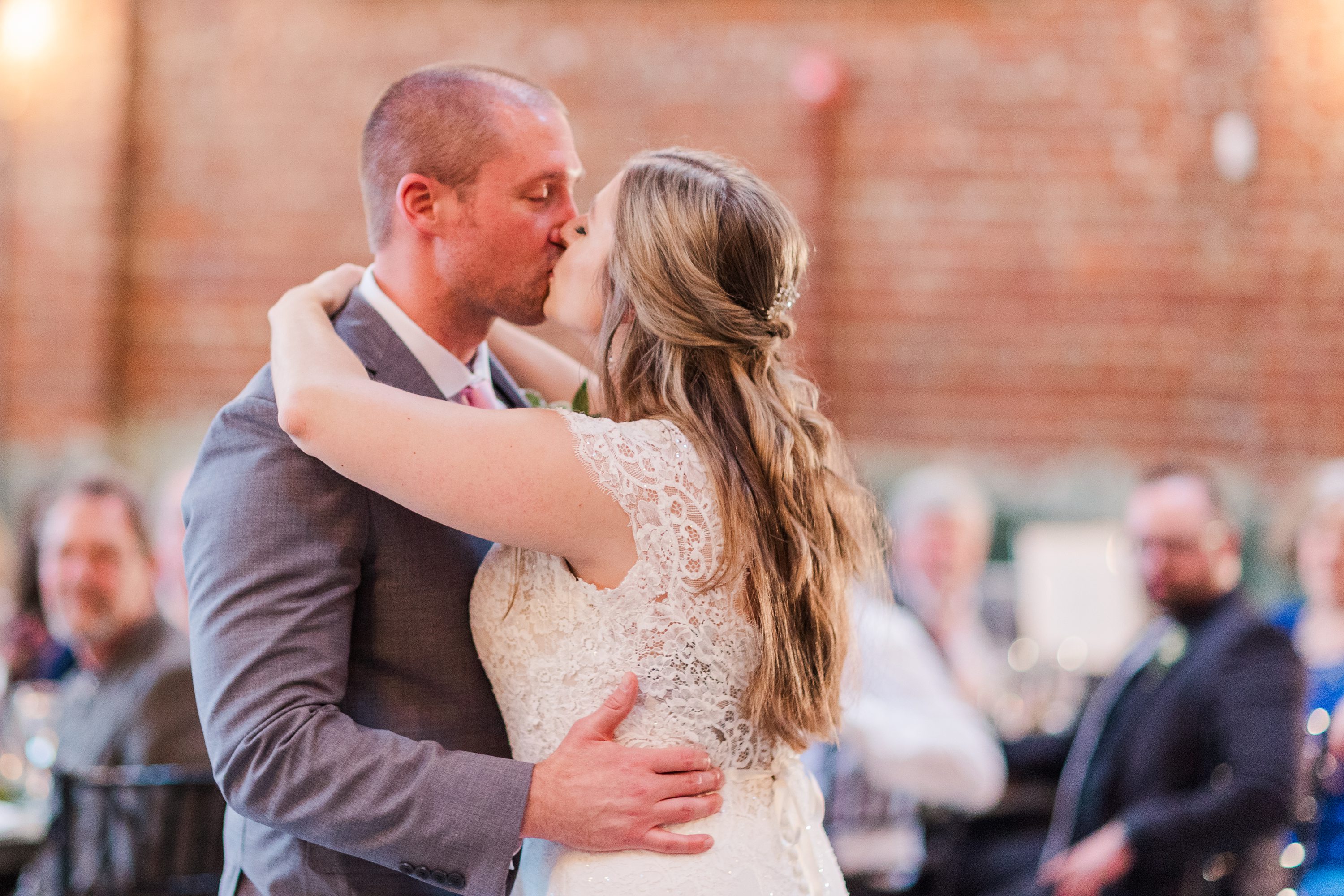 Pinehurst Wedding Photographer,Jennifer B Photography
