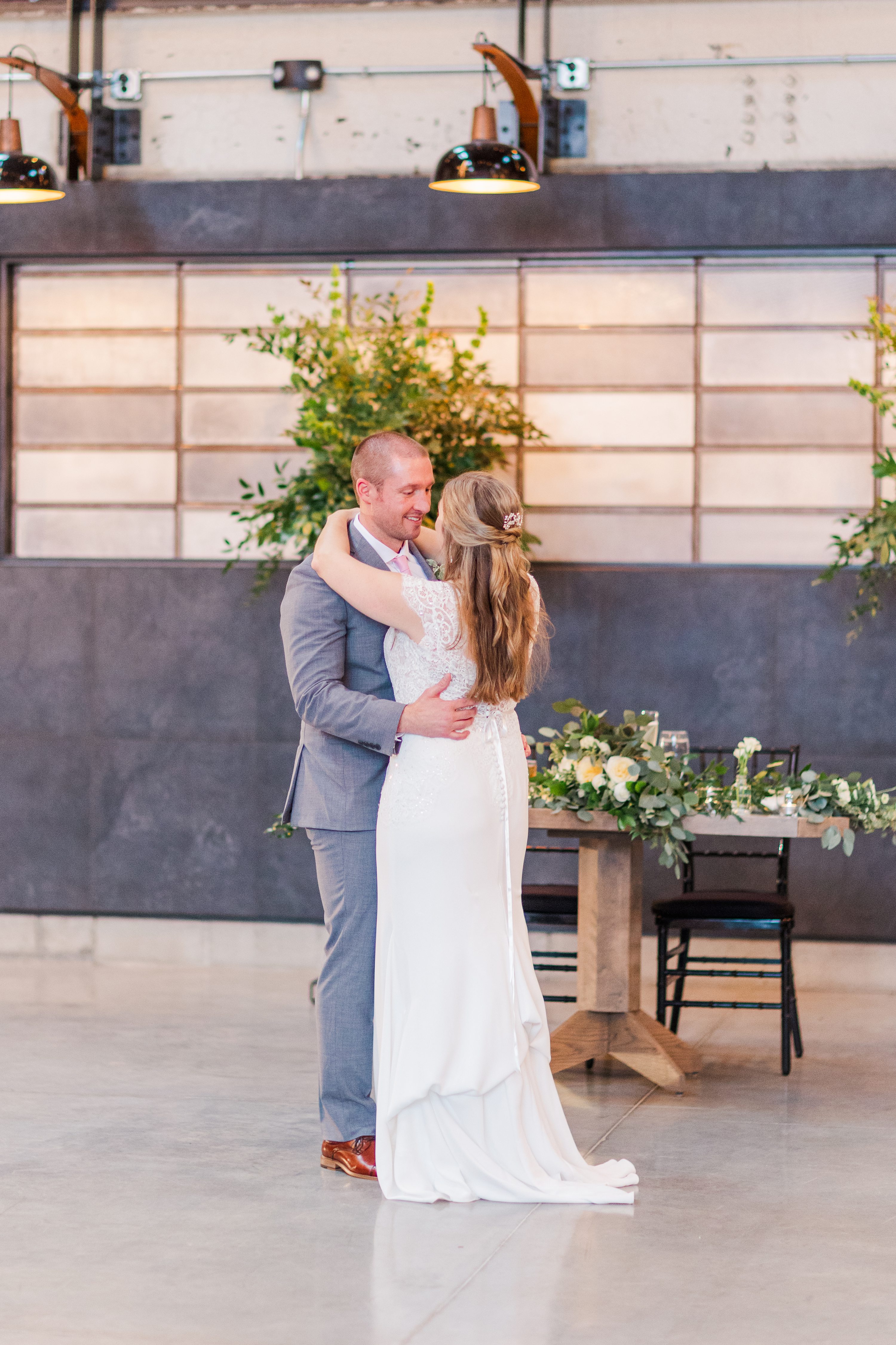 NC Wedding Photographer,Pinehurst Wedding Photographer