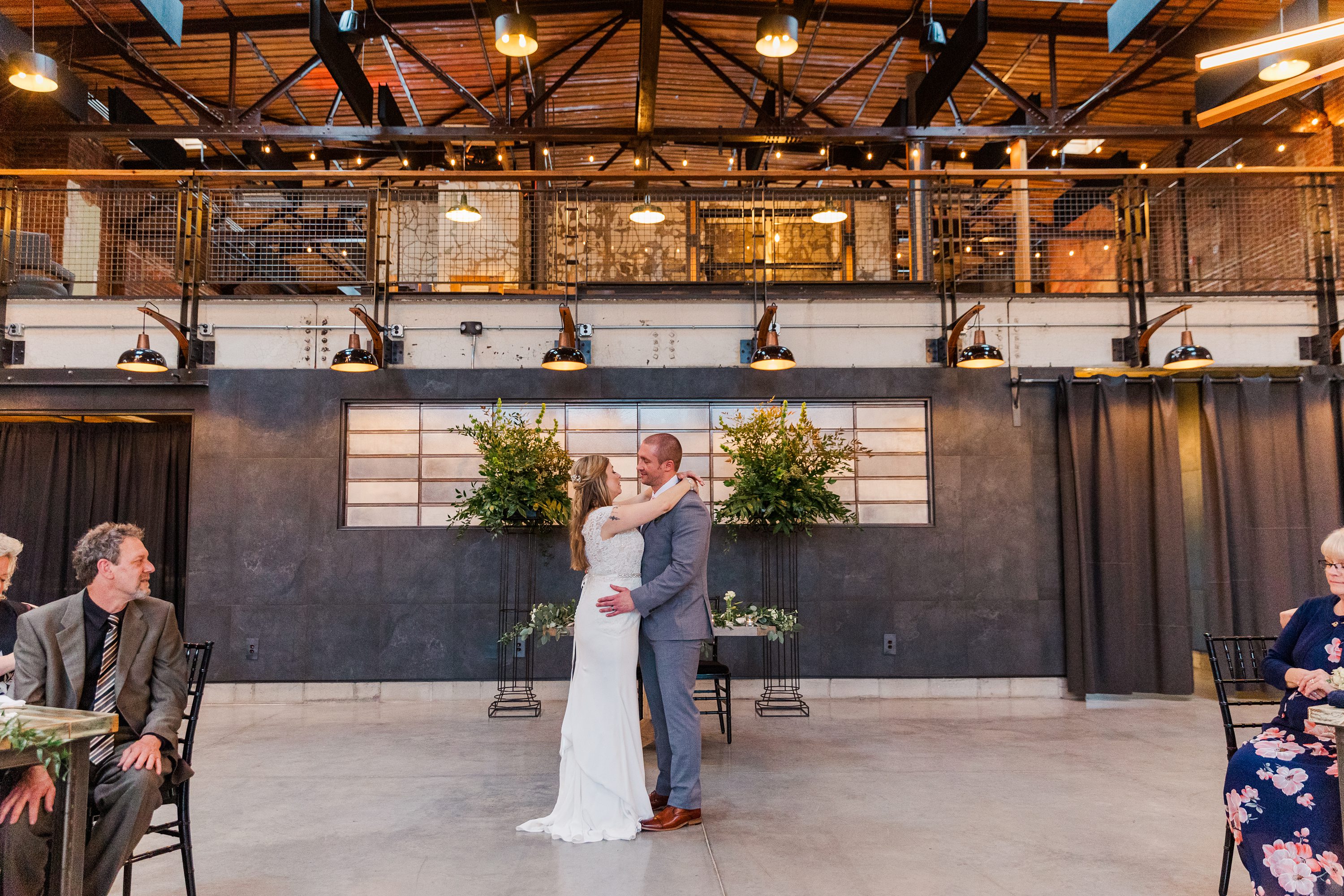 NC Wedding Photographer,NC Wedding Photographer