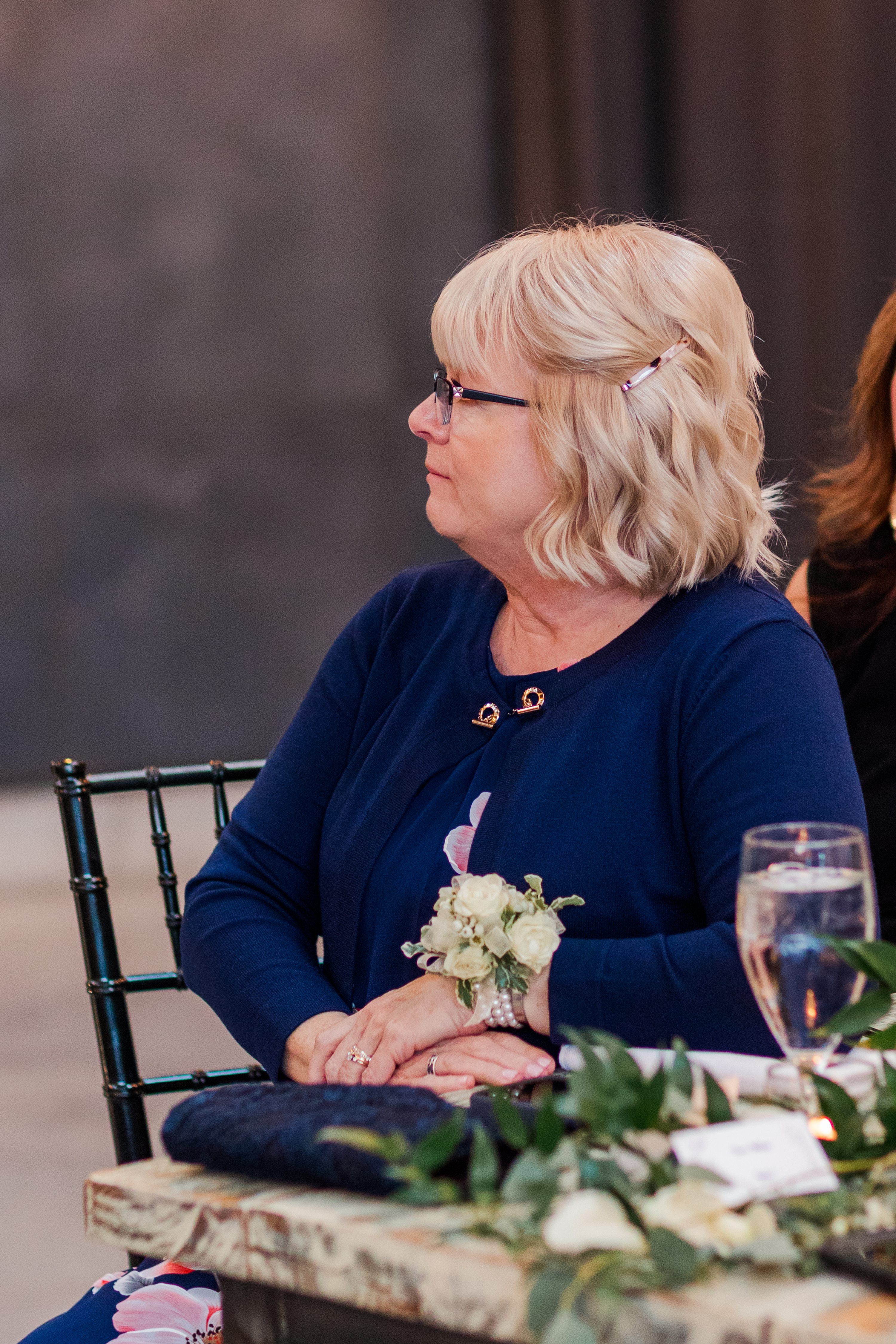 Southern Pines Wedding Photographer,Southern Pines NC