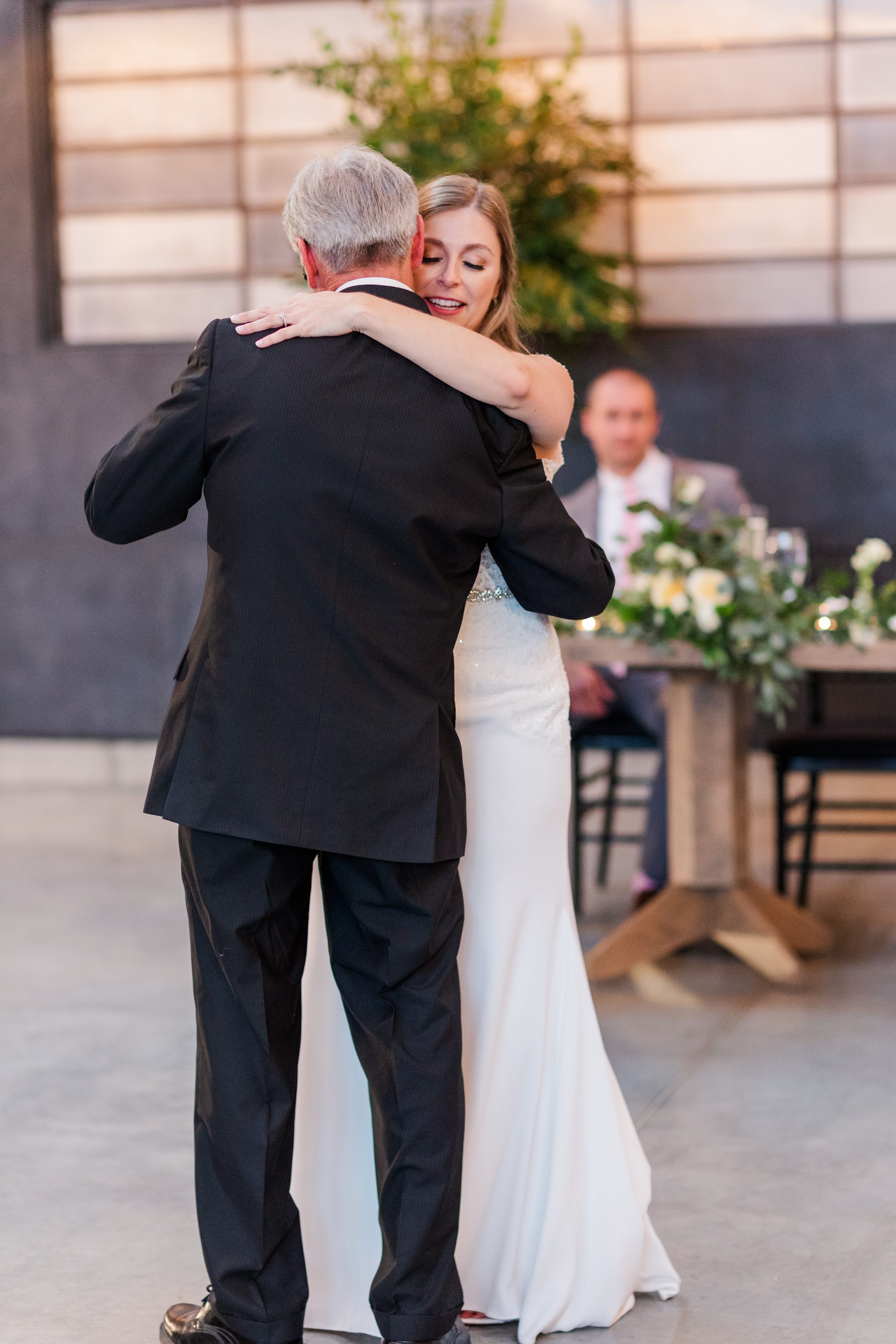 NC Wedding Photographer,Pinehurst Wedding Photographer