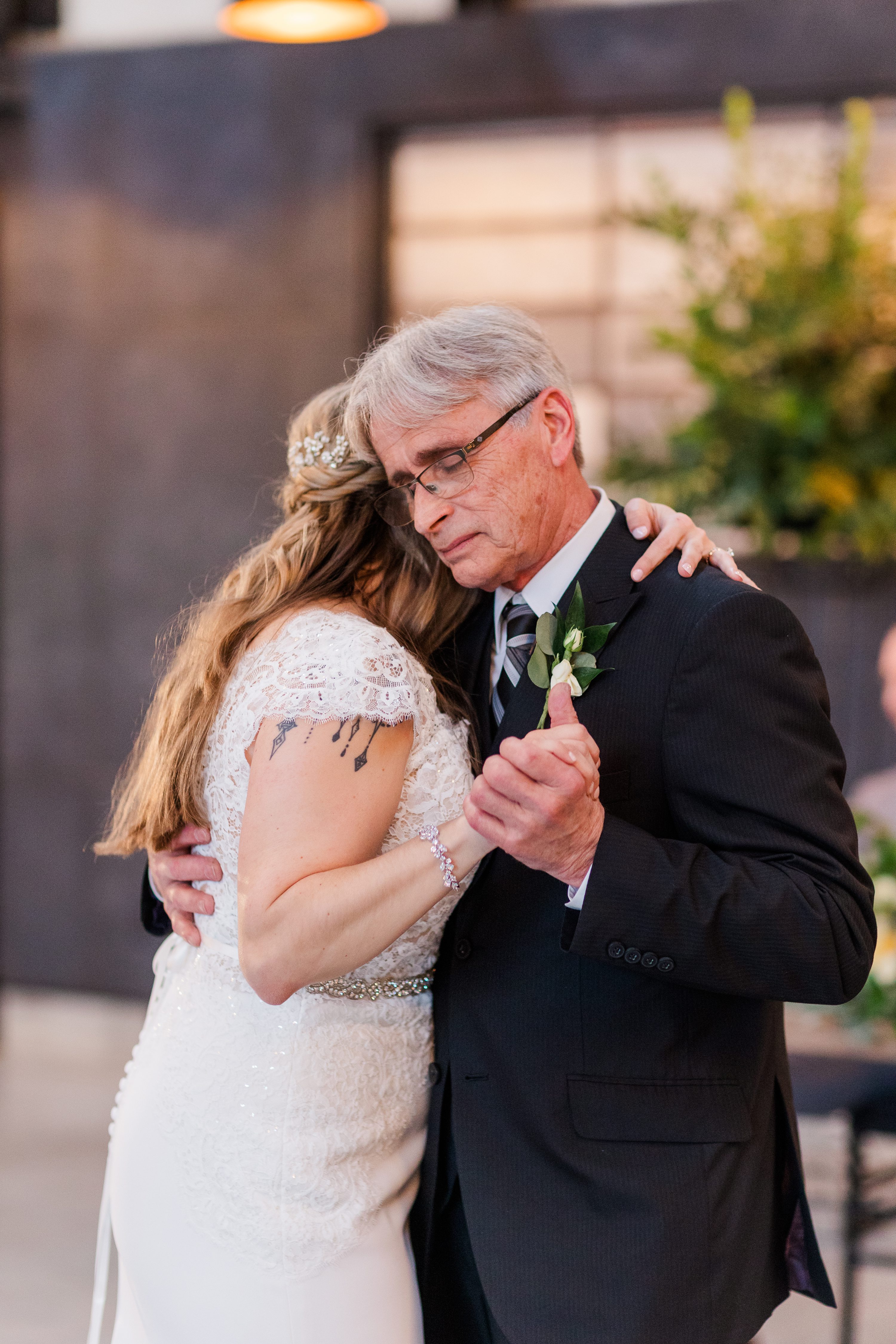 Jennifer B Photography