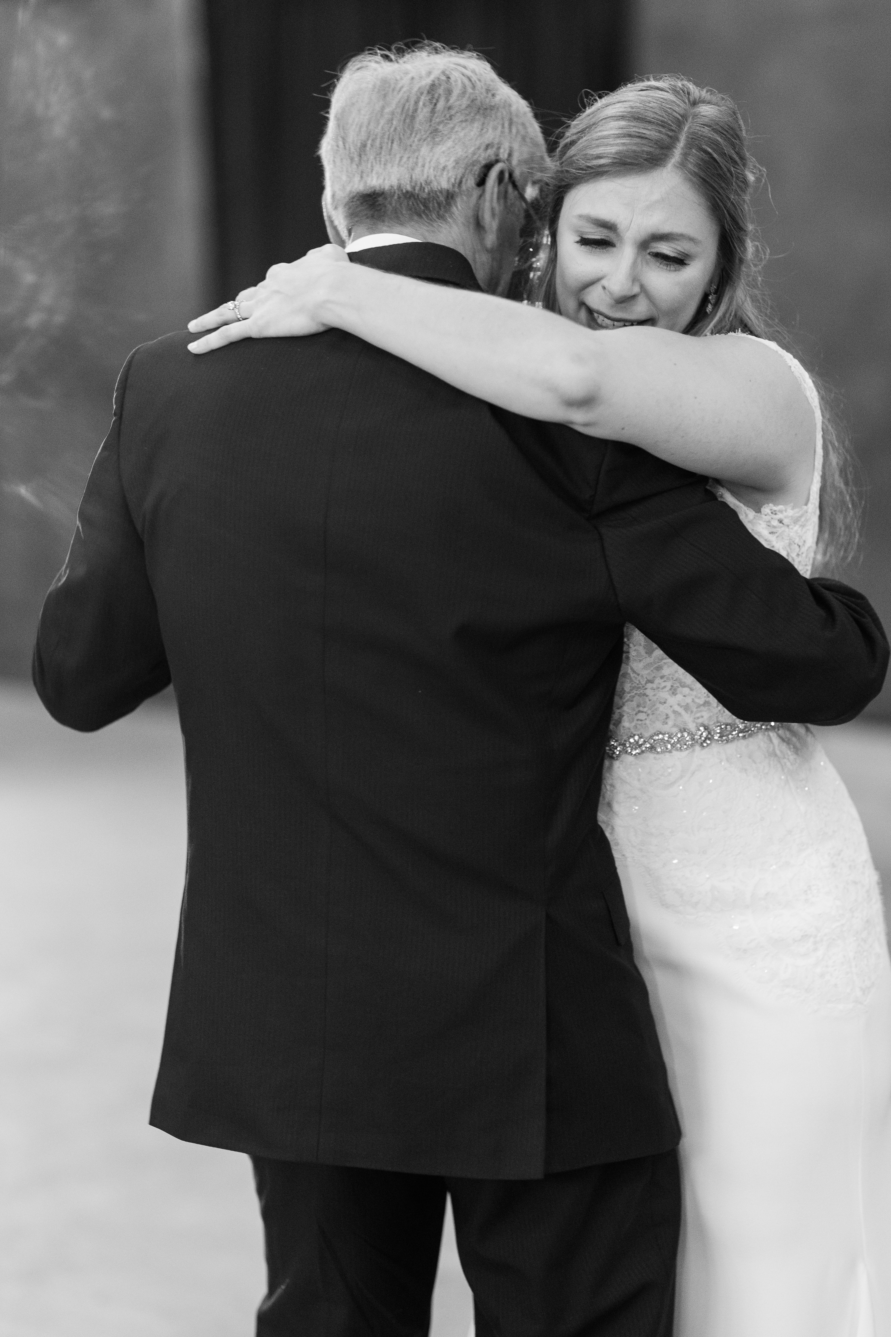 Jennifer B Photography NC