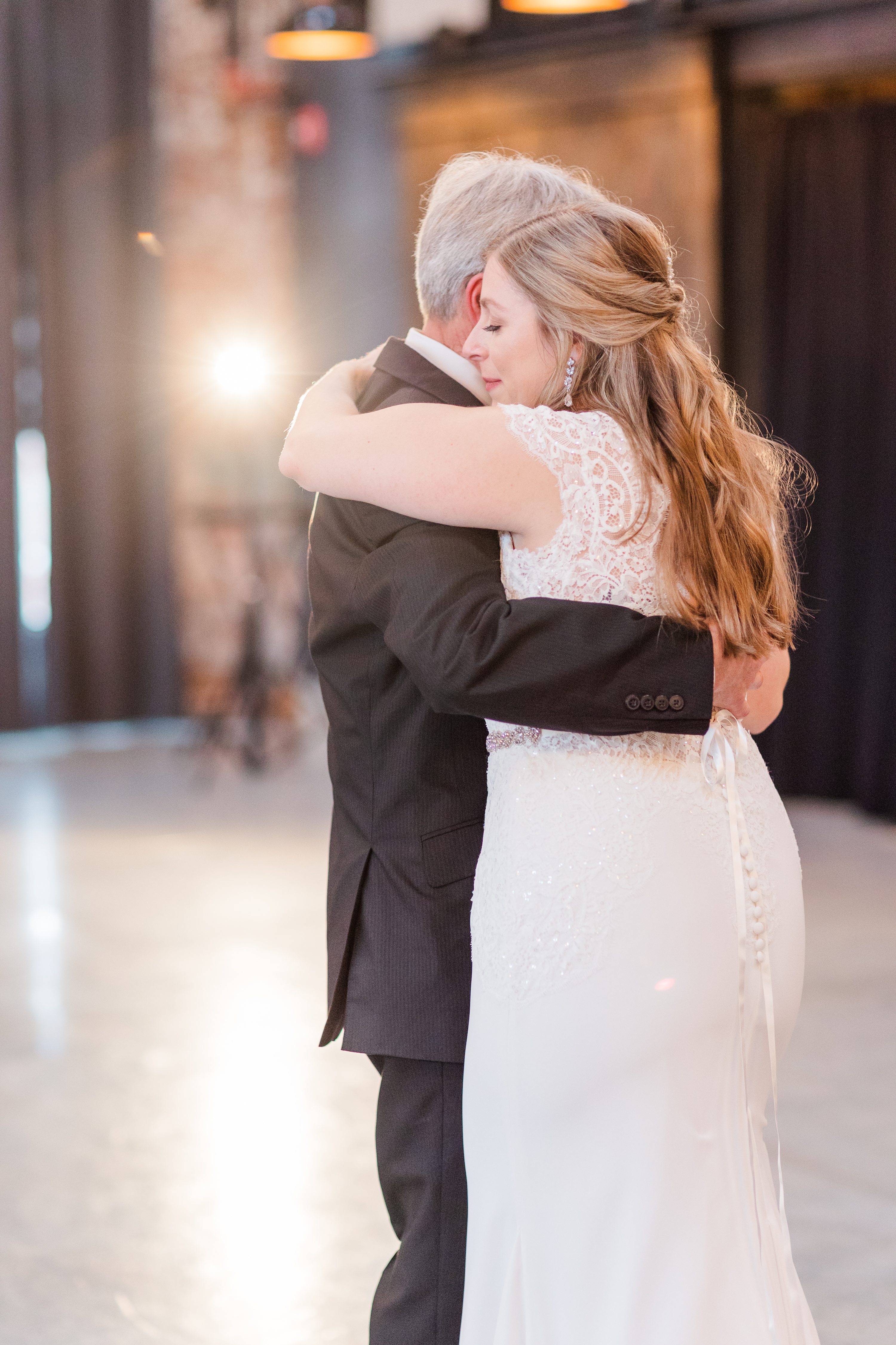 Jennifer B Photography,Southern Pines Wedding Photographer