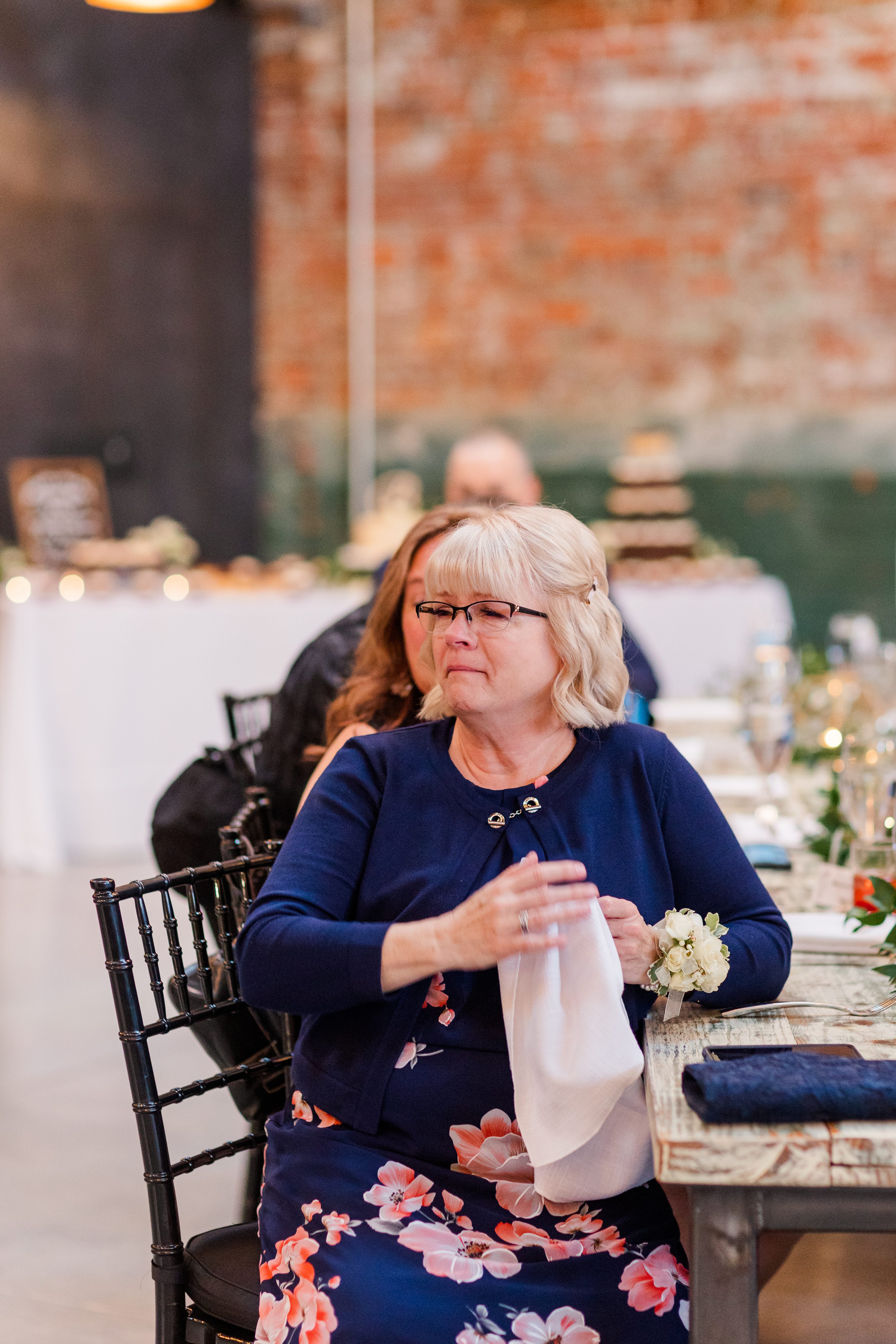 Pinehurst NC  ,Jennifer B Photography