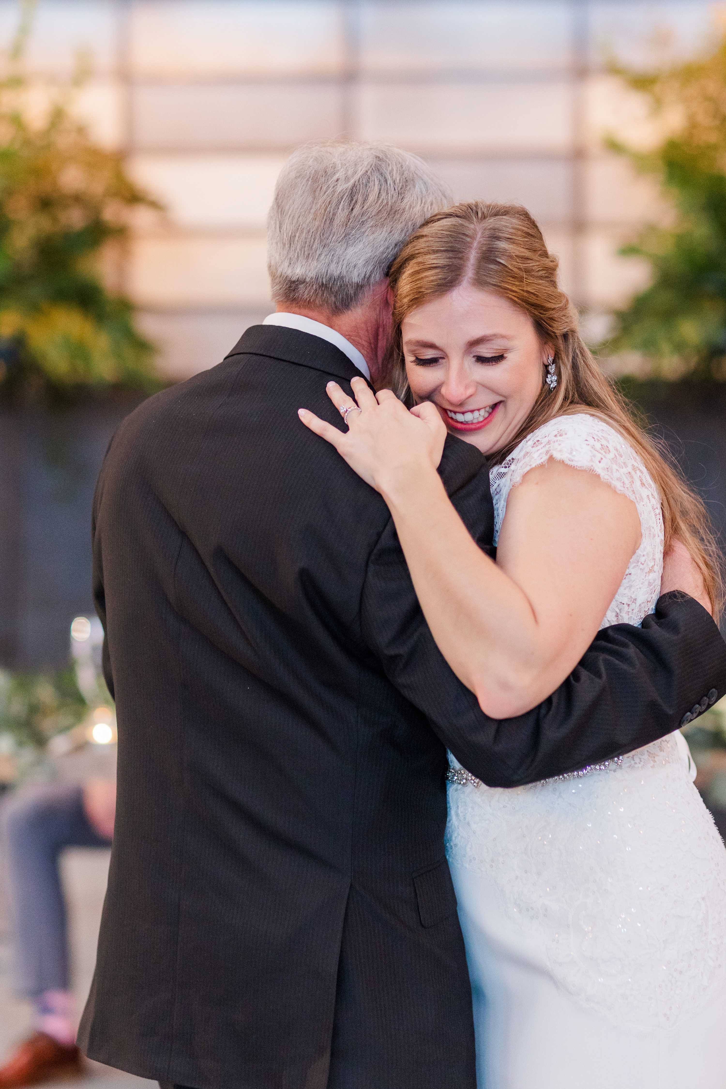 Jennifer B Photography NC,Jennifer B Photography