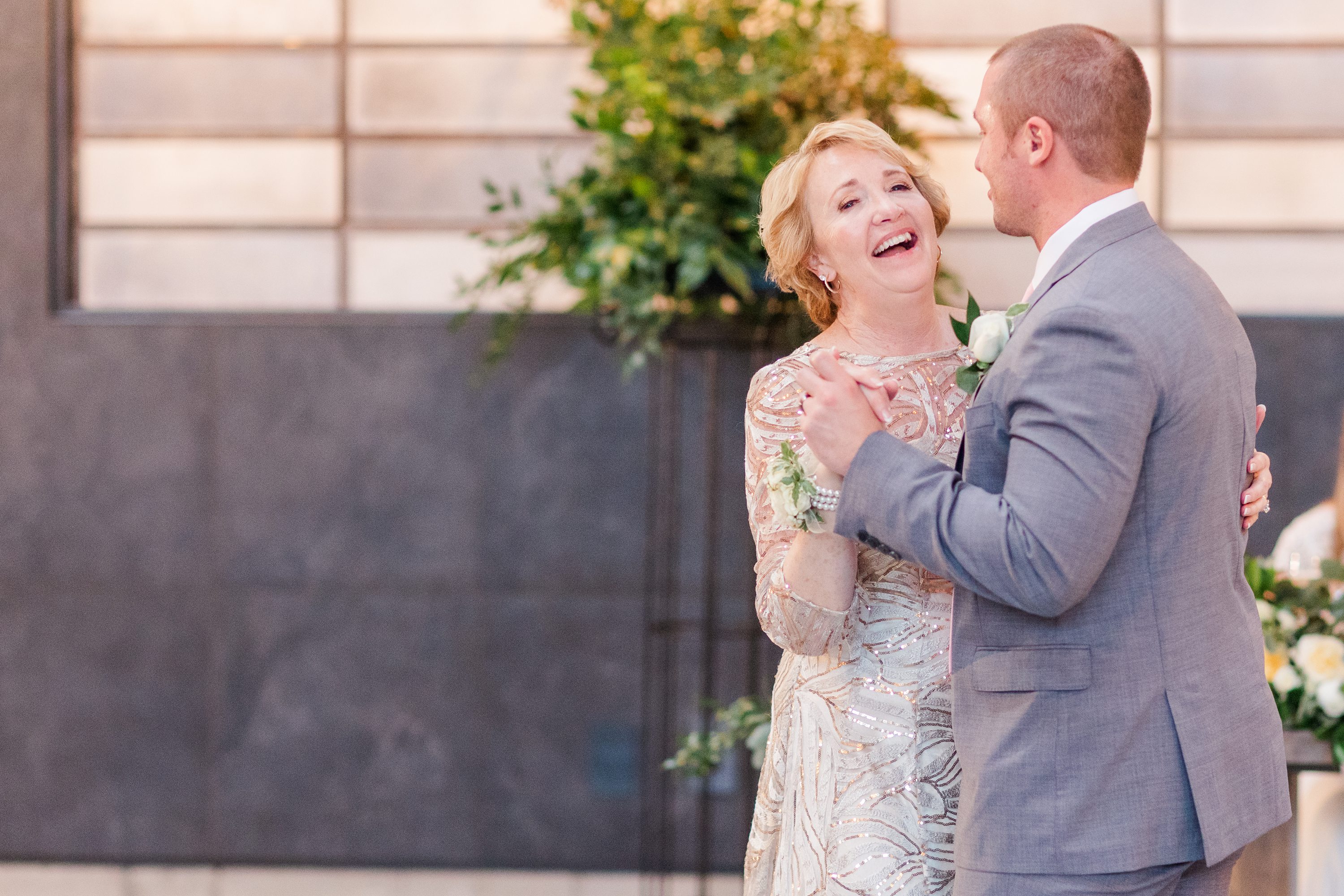 Southern Pines Wedding Photographer,Jennifer B Photography NC