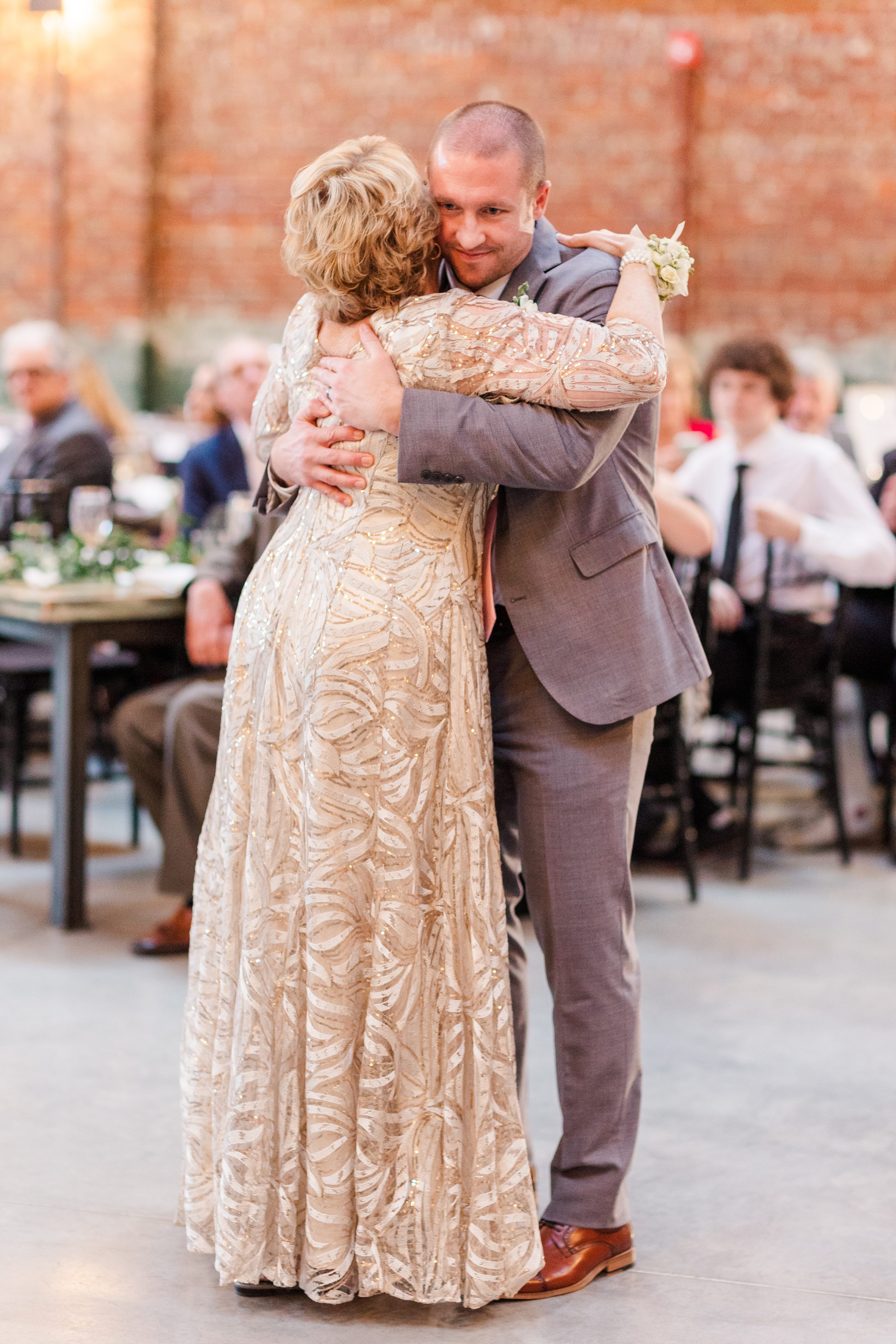 NC Wedding Photographer,Pinehurst Wedding Photographer