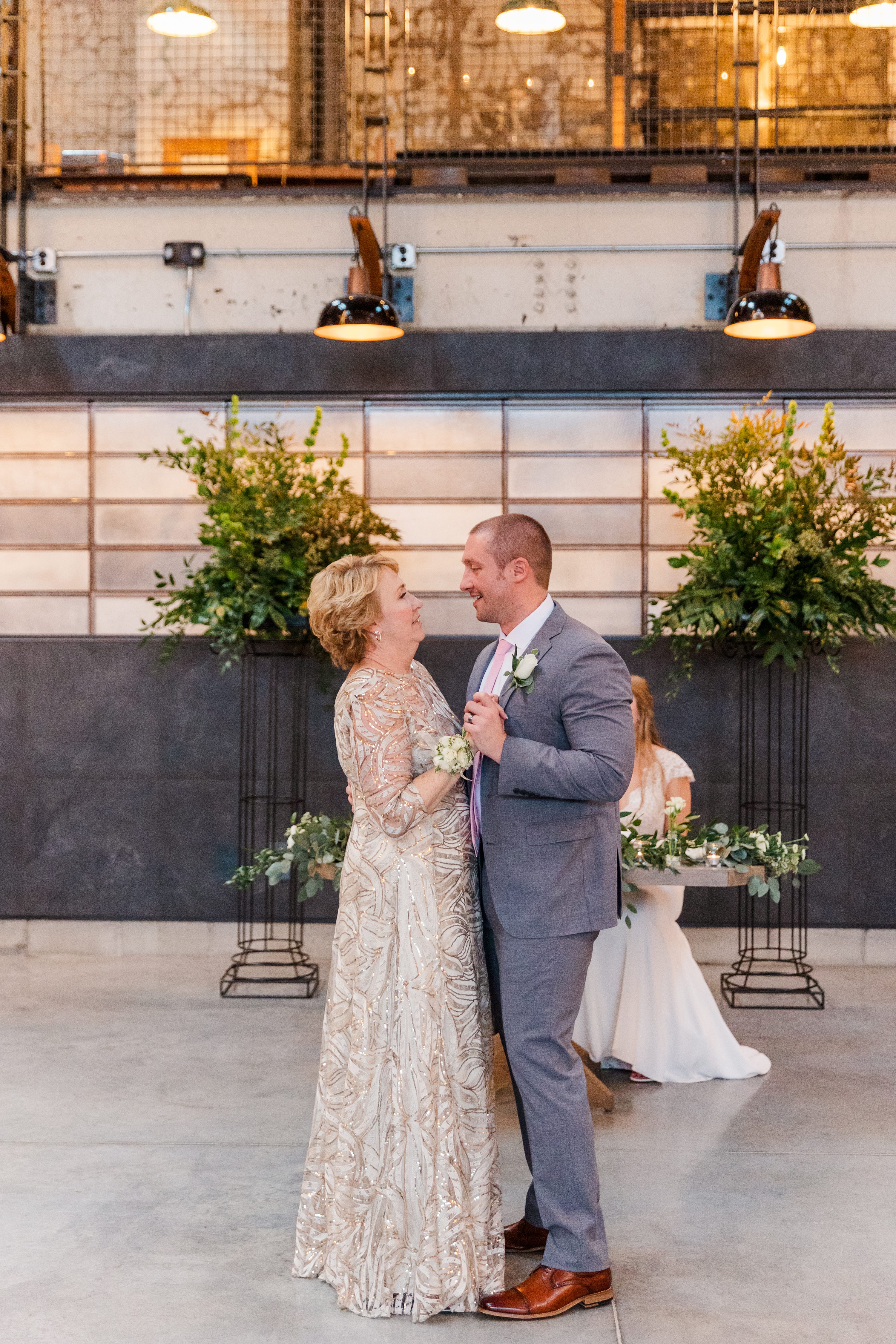 Southern Pines Wedding Photographer,NC Wedding Photographer