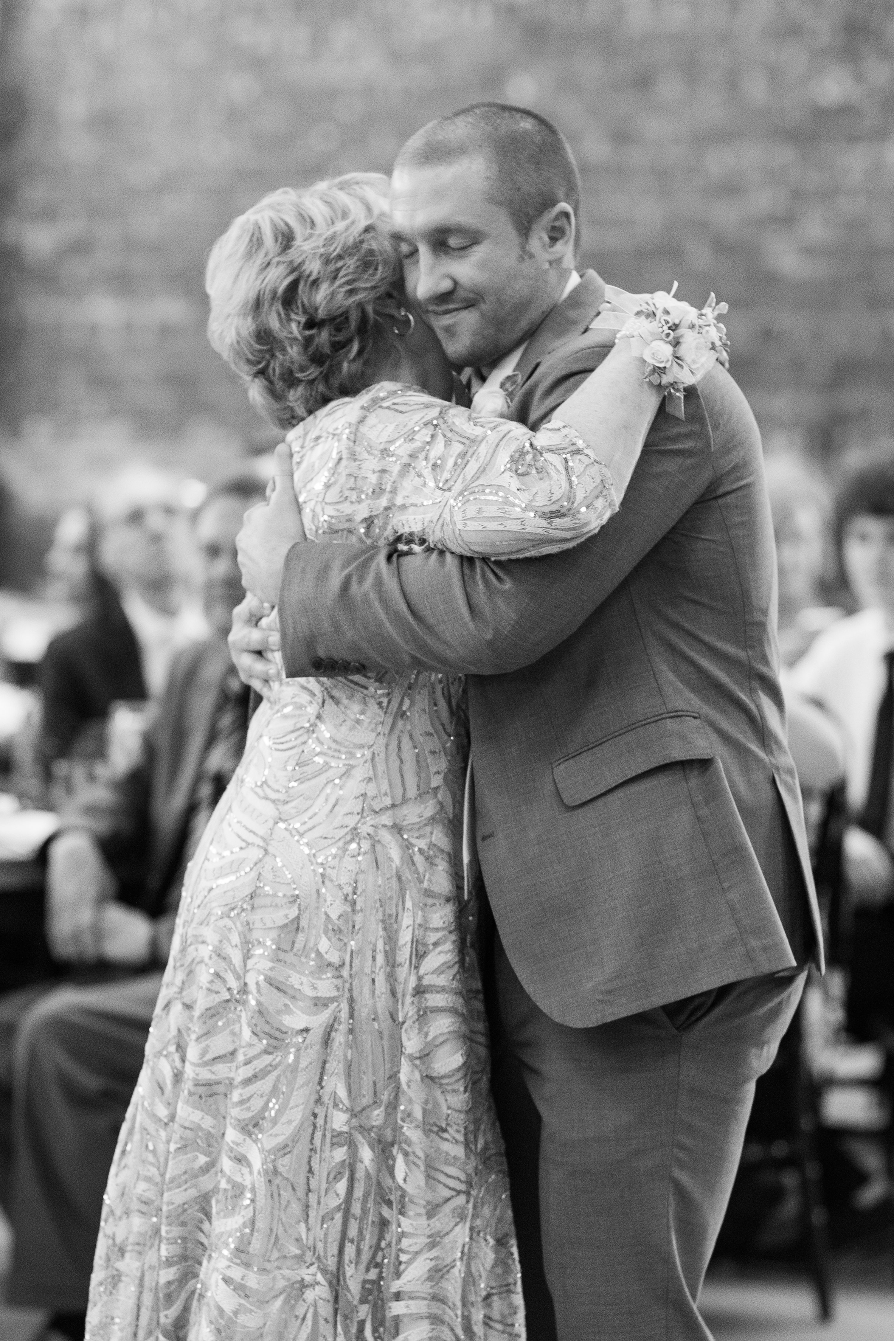 Pinehurst Wedding Photographer,Southern Pines Wedding Photographer