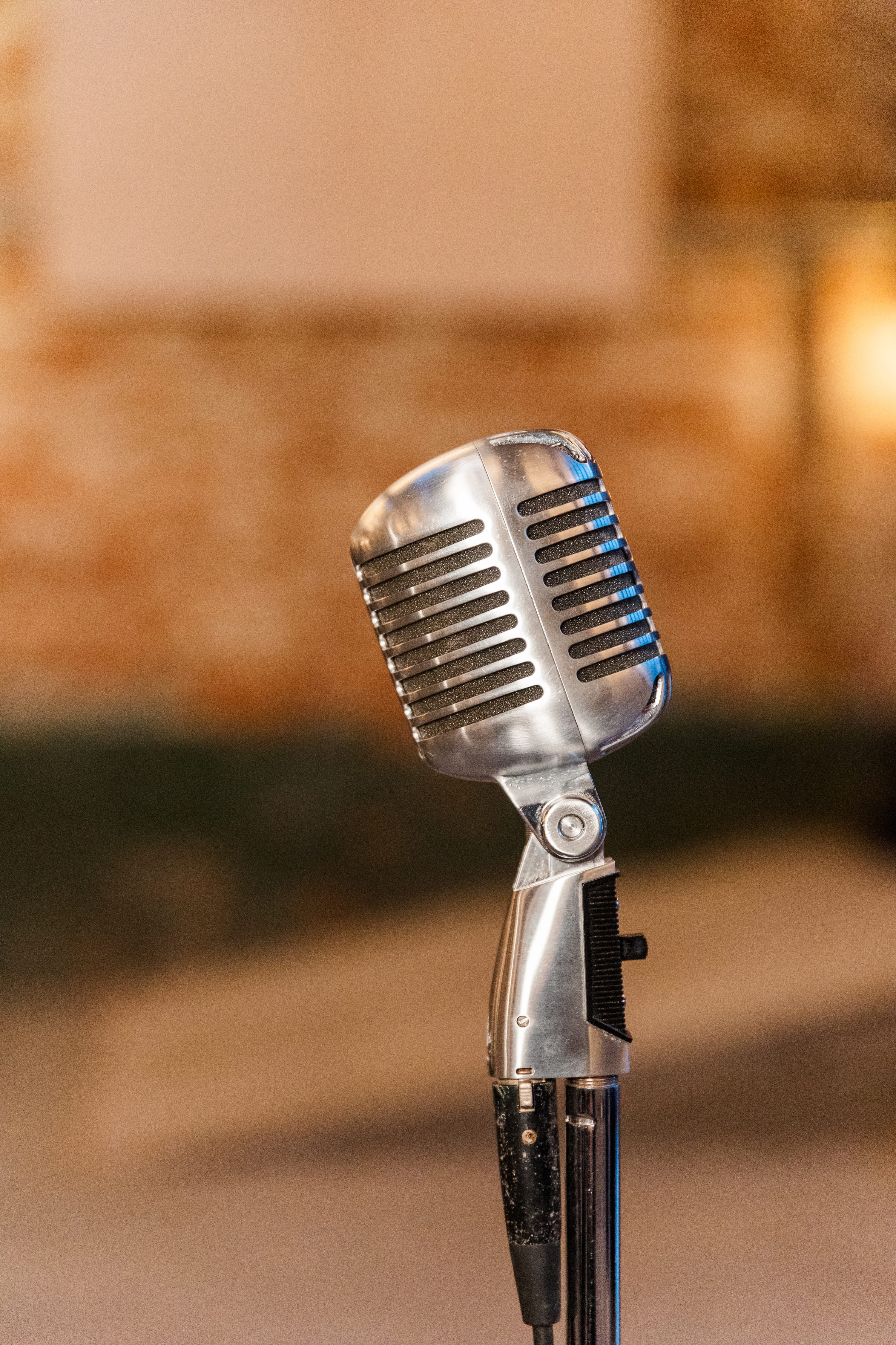 Jennifer B Photography NC,Southern Pines NC